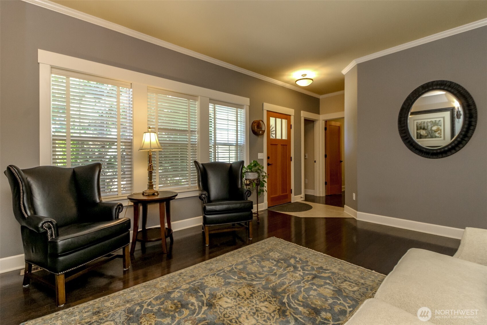 16103 122nd Avenue Property Photo 5