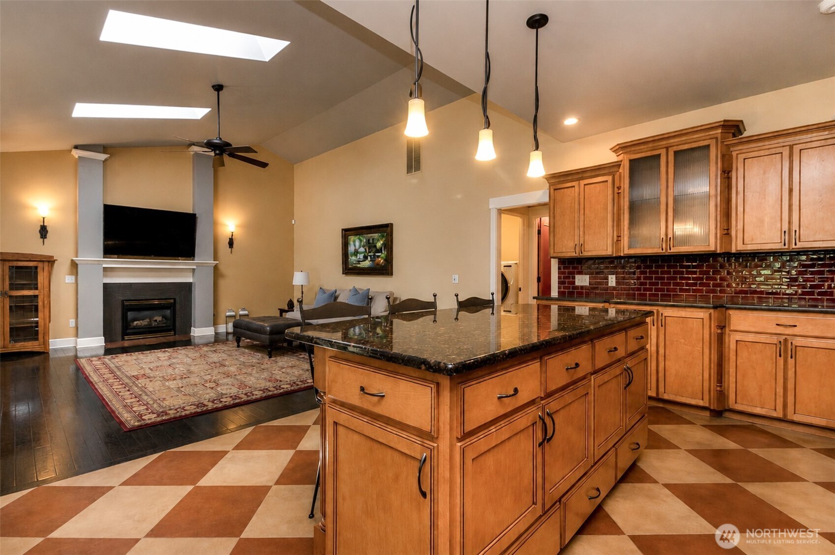 16103 122nd Avenue Property Photo 9