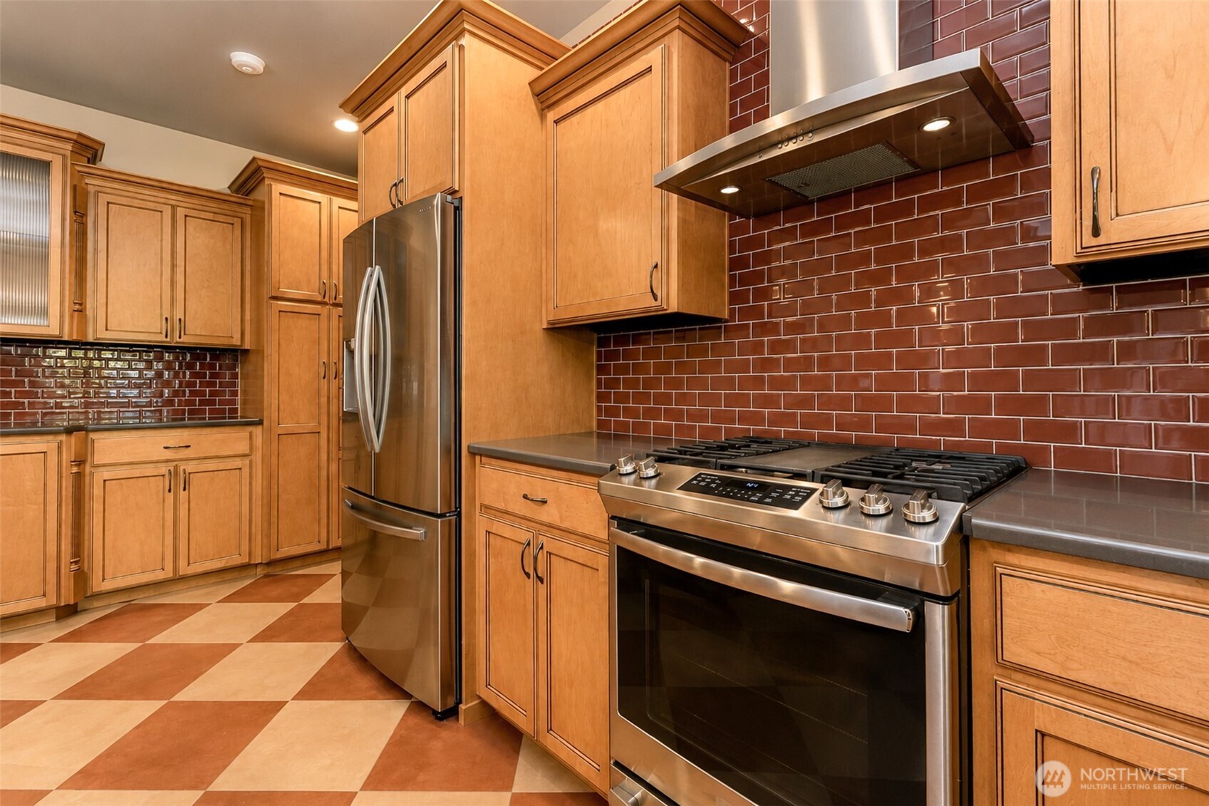 16103 122nd Avenue Property Photo 10
