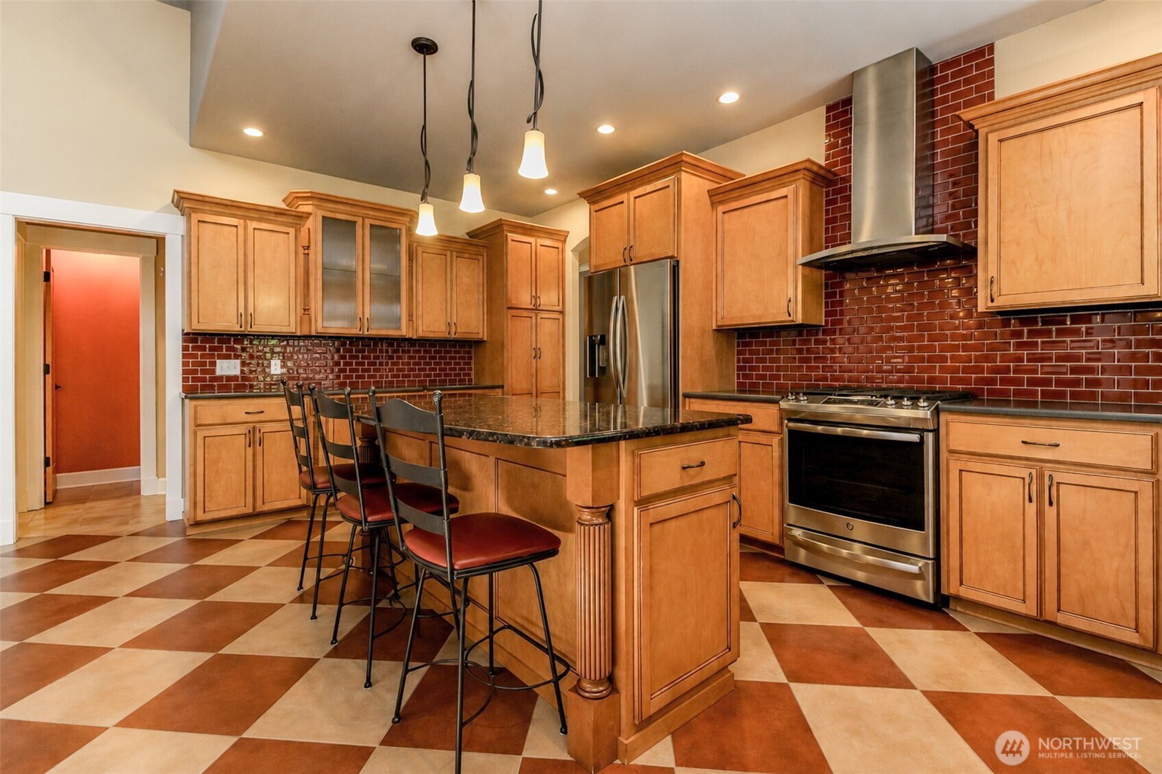 16103 122nd Avenue Property Photo 11