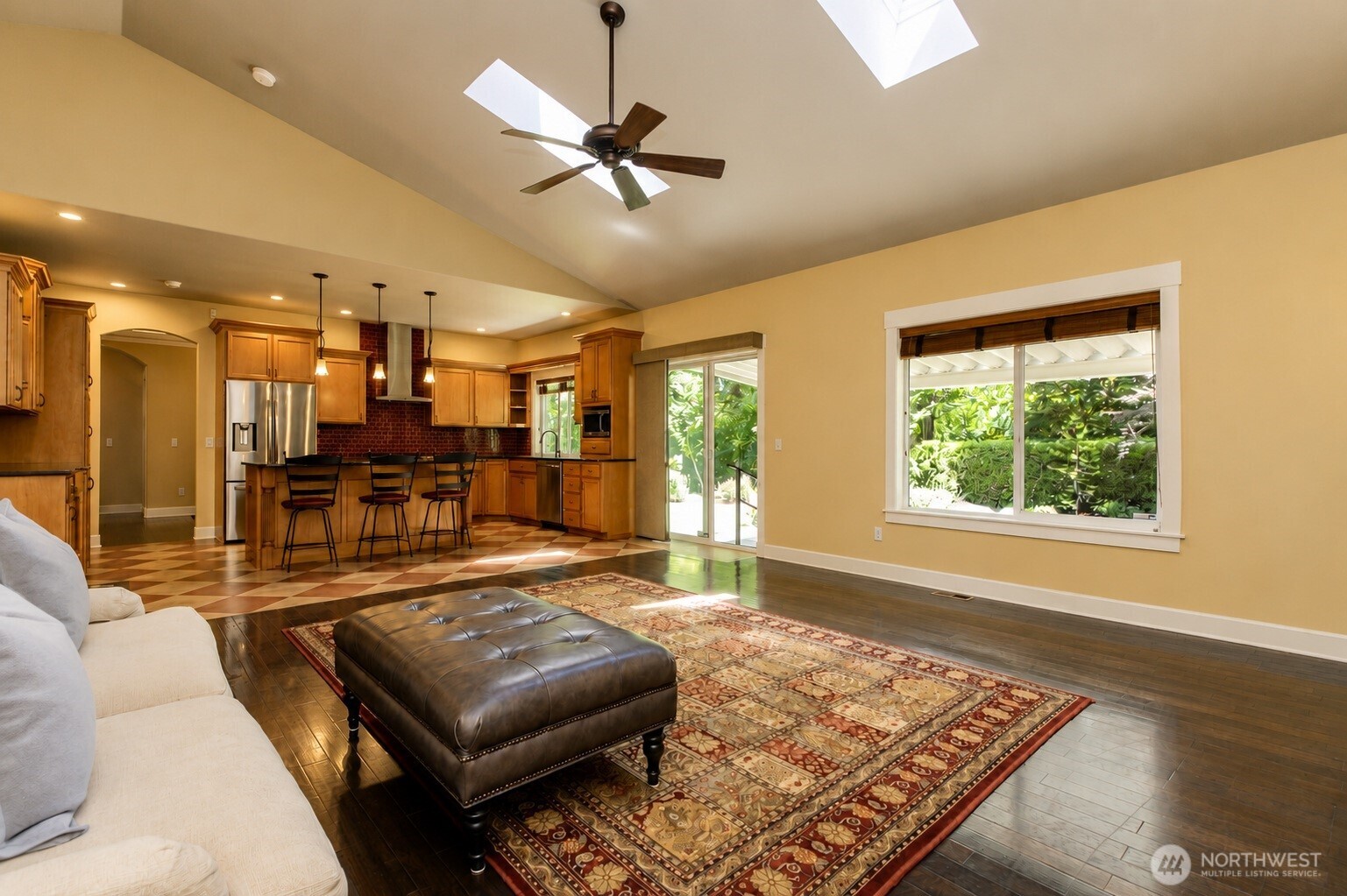 16103 122nd Avenue Property Photo 12