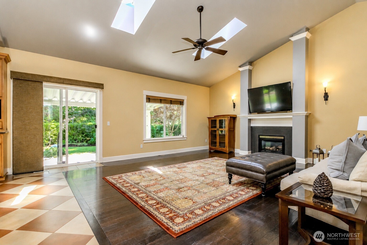 16103 122nd Avenue Property Photo 13