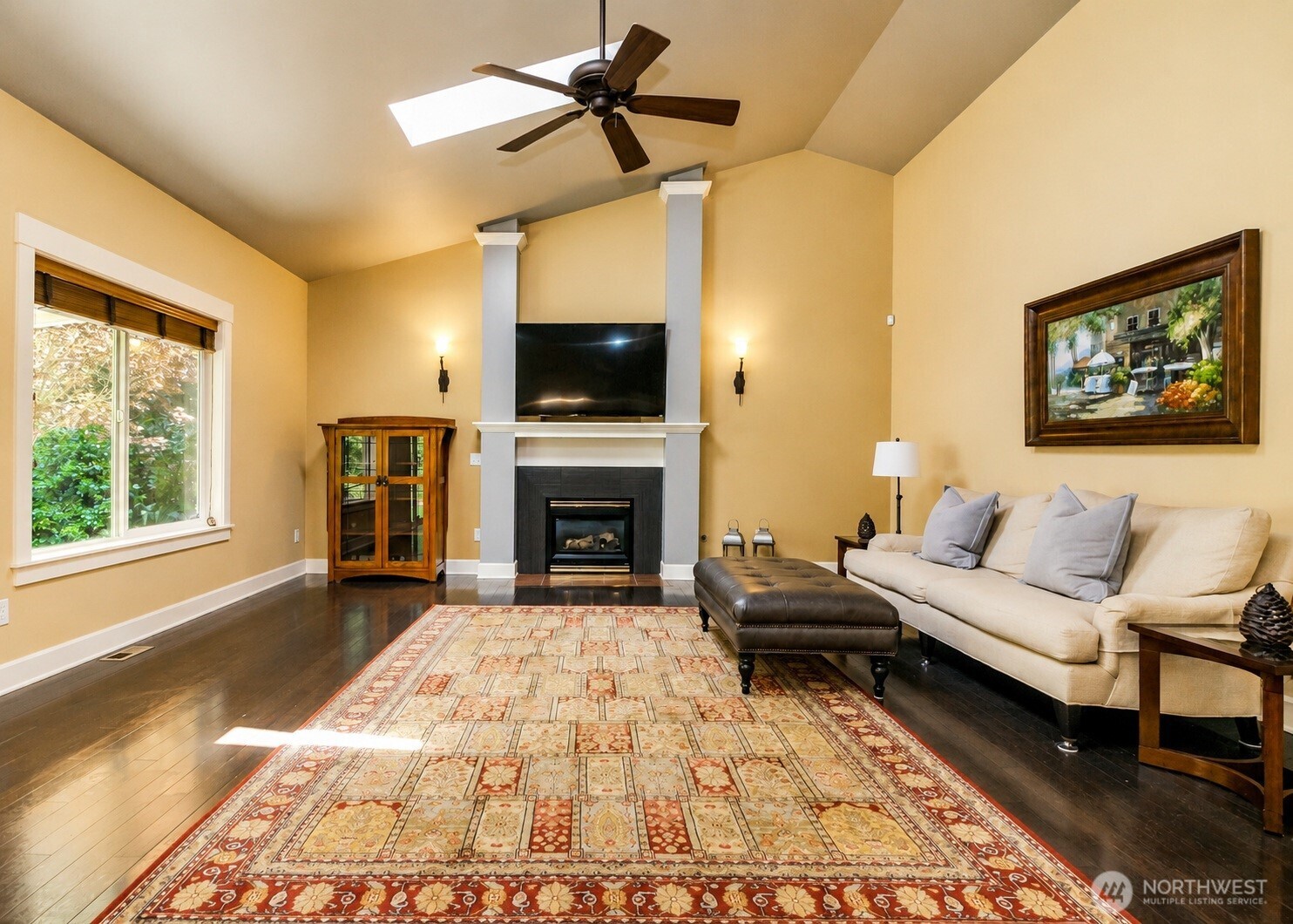 16103 122nd Avenue Property Photo 14