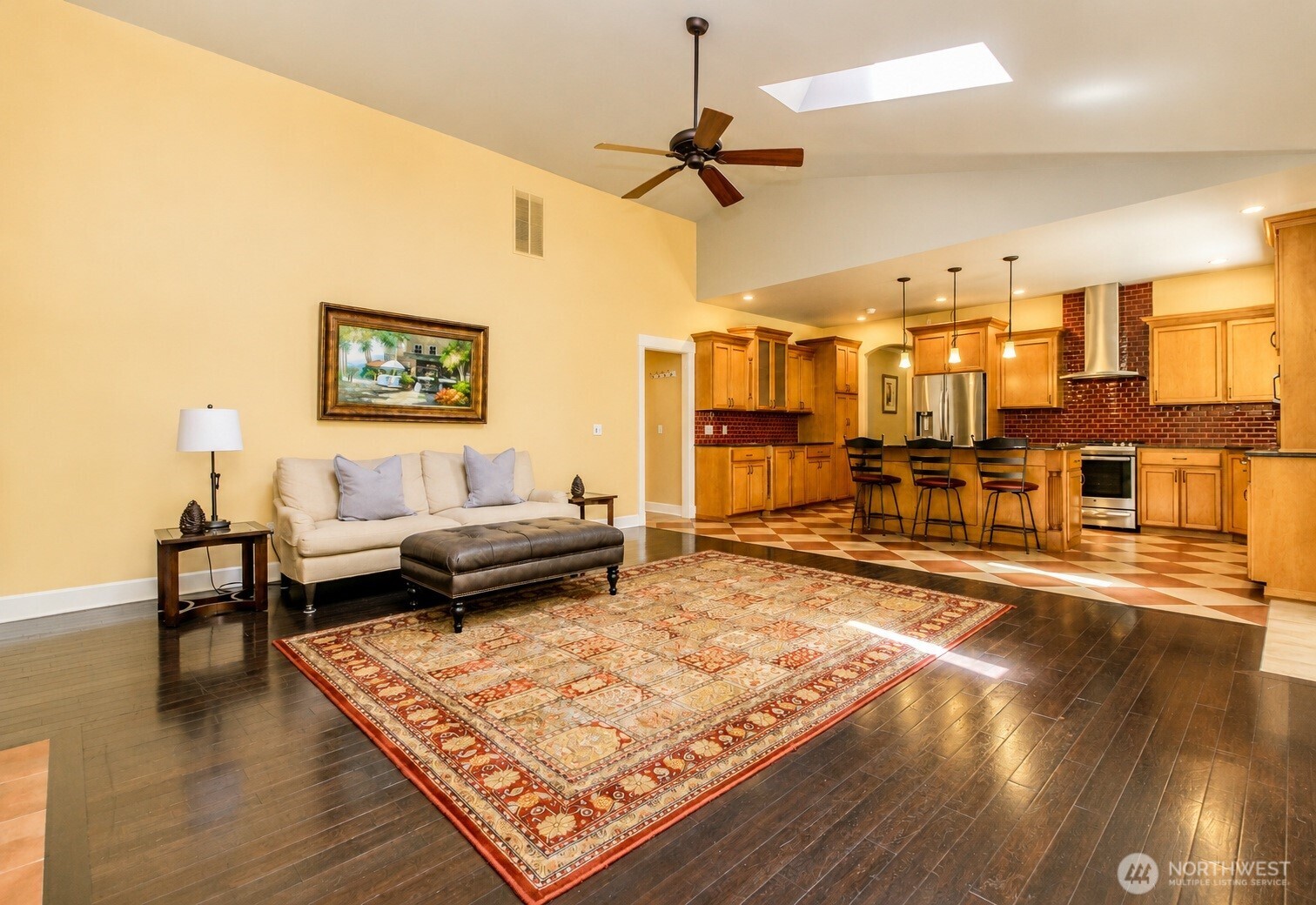 16103 122nd Avenue Property Photo 15