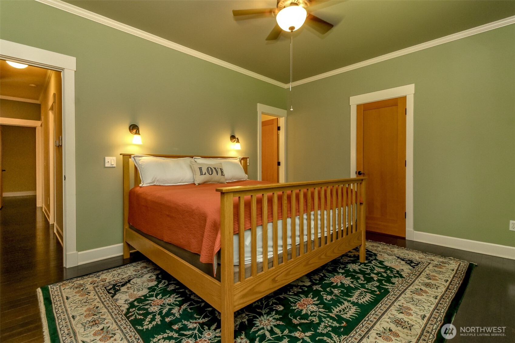 16103 122nd Avenue Property Photo 16