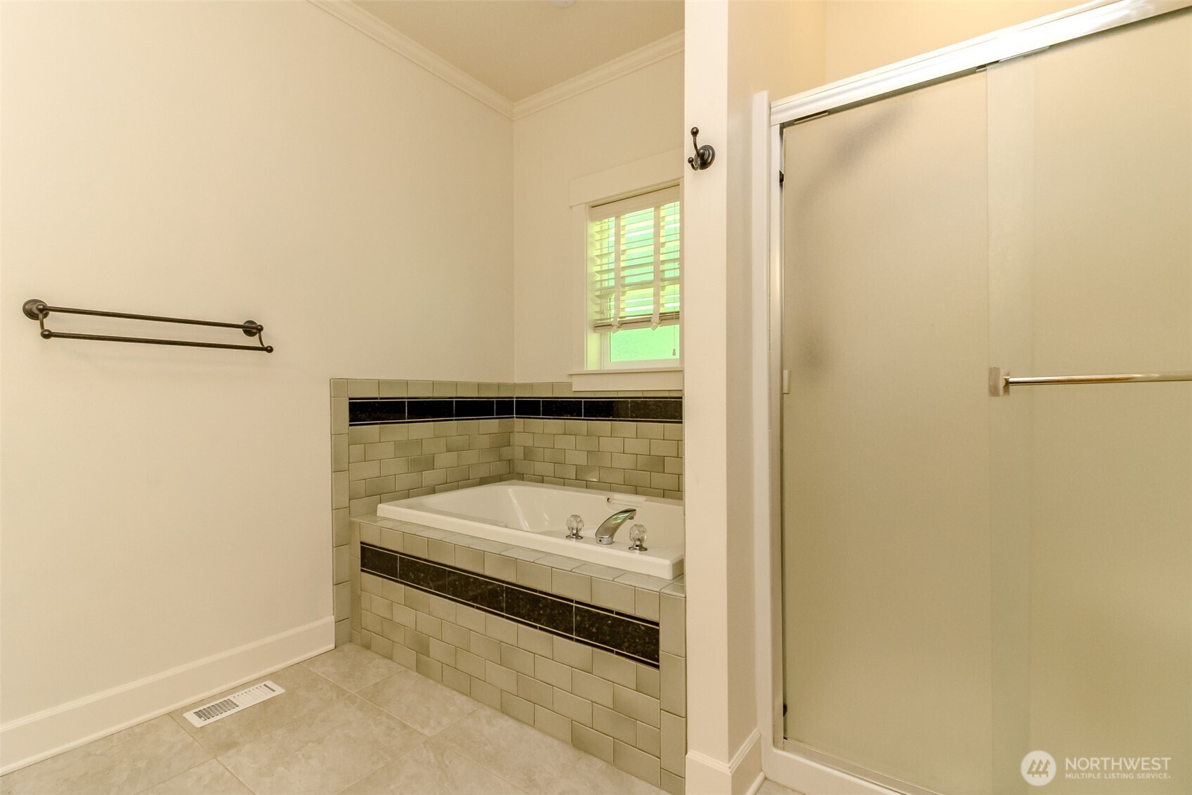 16103 122nd Avenue Property Photo 18