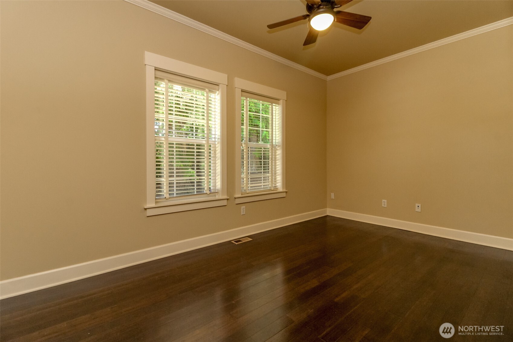 16103 122nd Avenue Property Photo 19