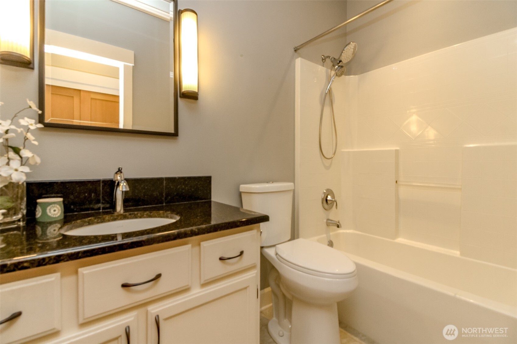 16103 122nd Avenue Property Photo 20