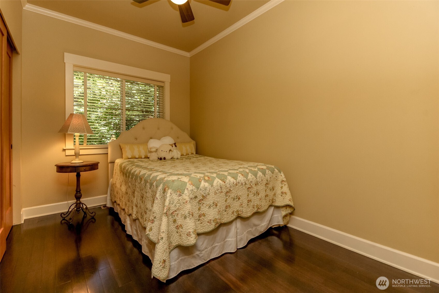 16103 122nd Avenue Property Photo 21