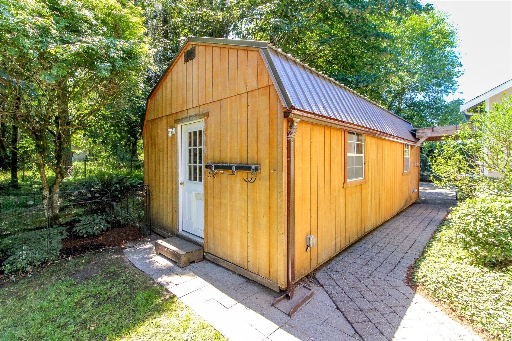 16103 122nd Avenue Property Photo 23