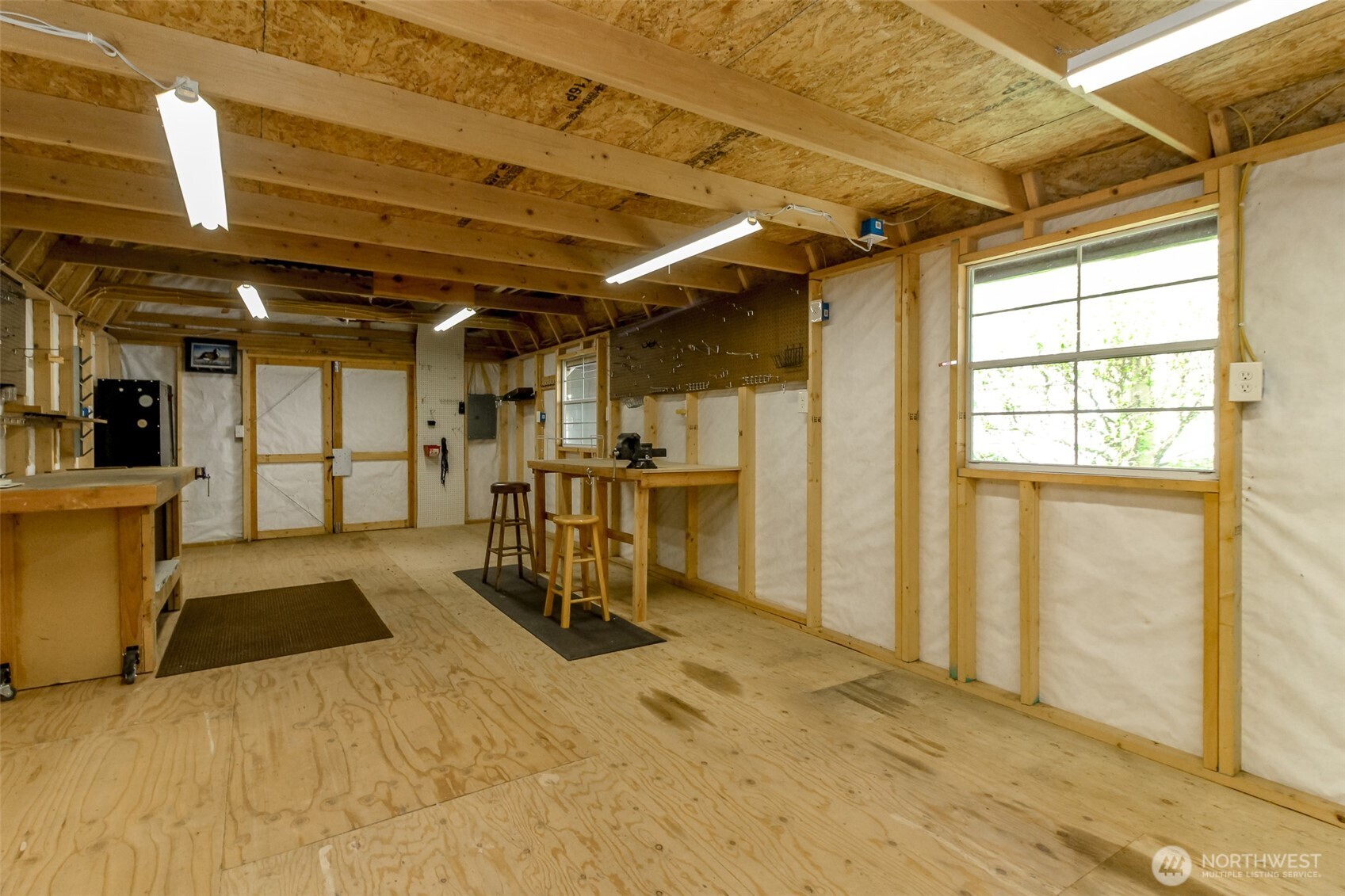 16103 122nd Avenue Property Photo 25