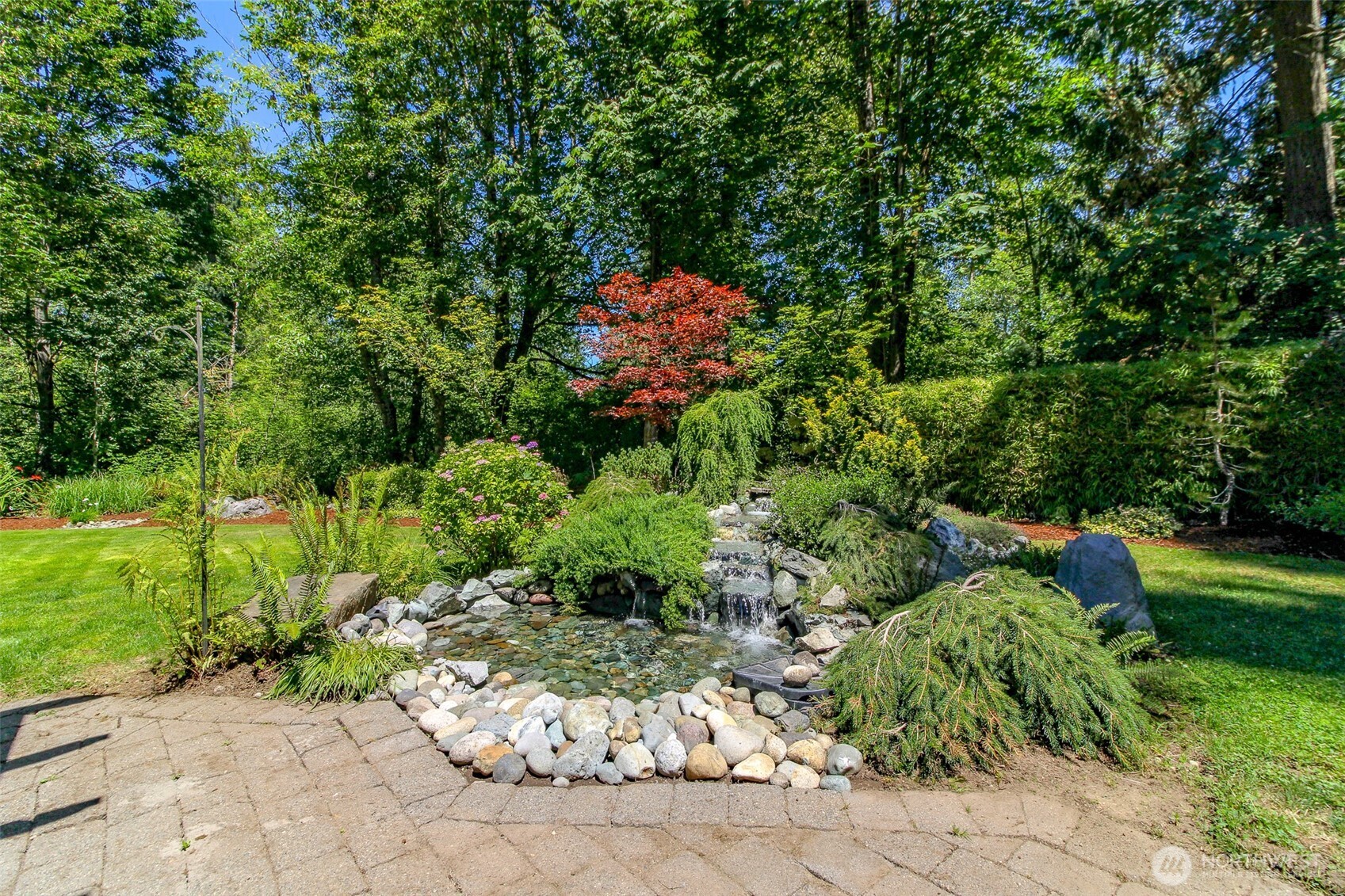 16103 122nd Avenue Property Photo 26