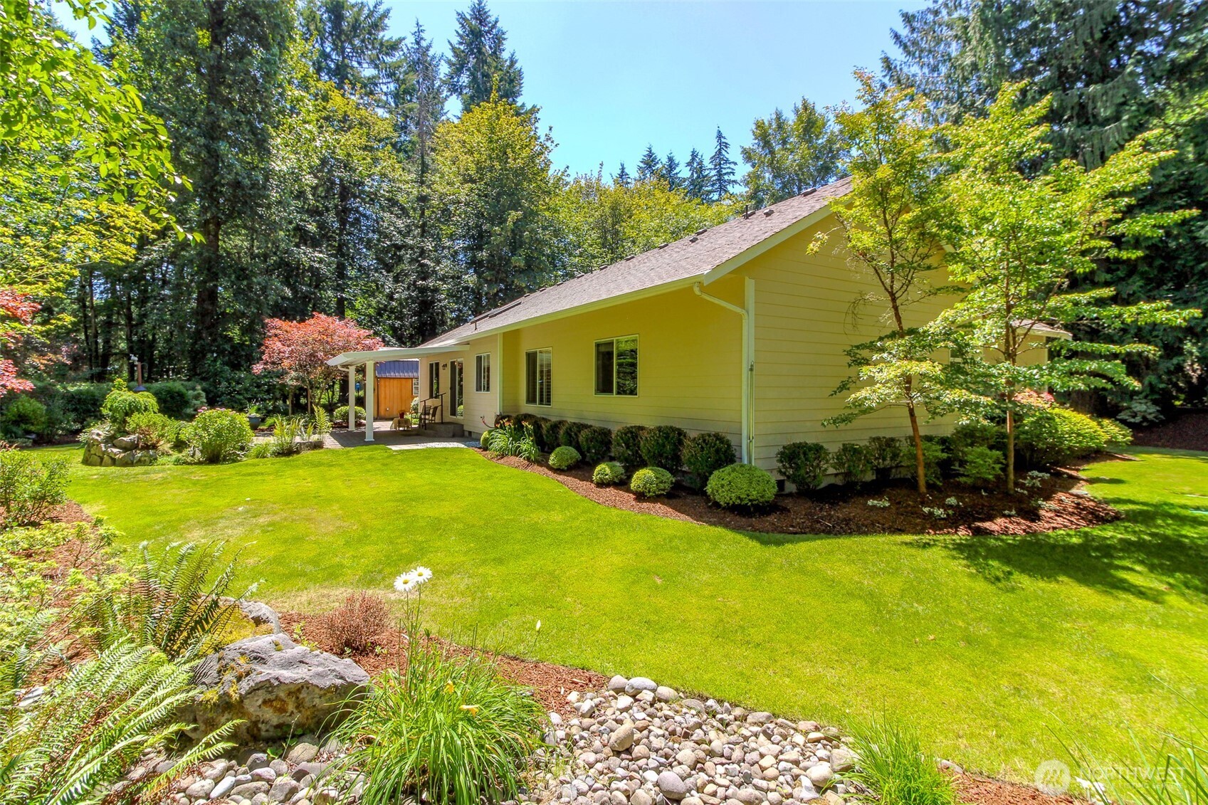 16103 122nd Avenue Property Photo 28