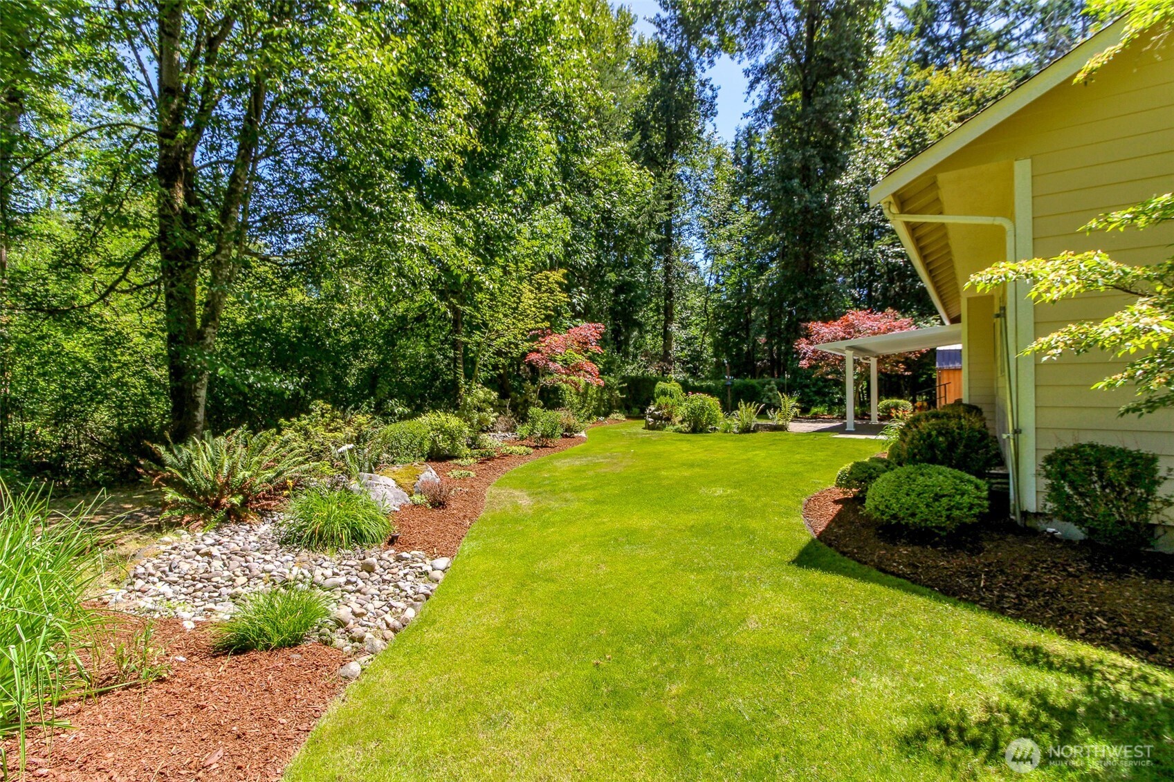 16103 122nd Avenue Property Photo 29