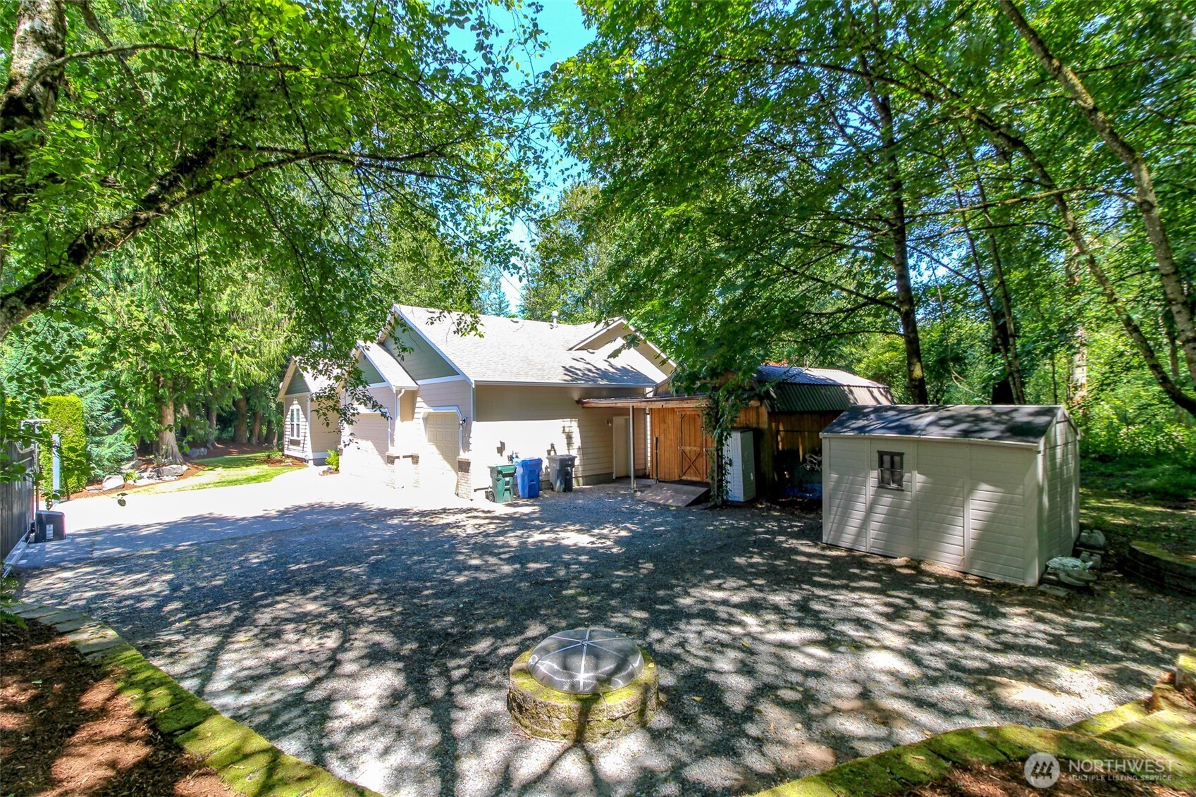 16103 122nd Avenue Property Photo 30