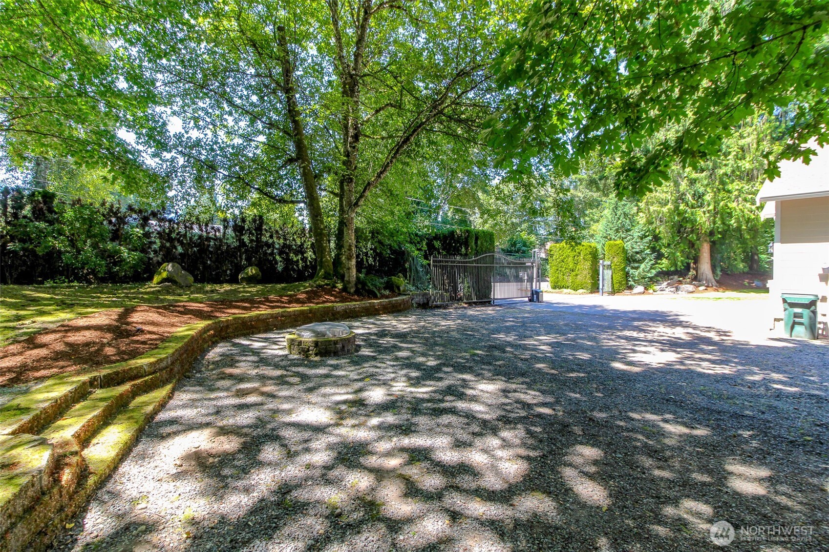 16103 122nd Avenue Property Photo 31