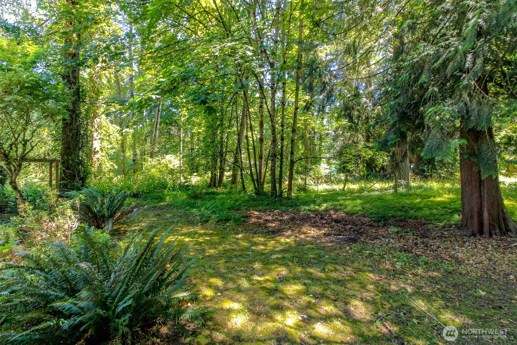 16103 122nd Avenue Property Photo 32