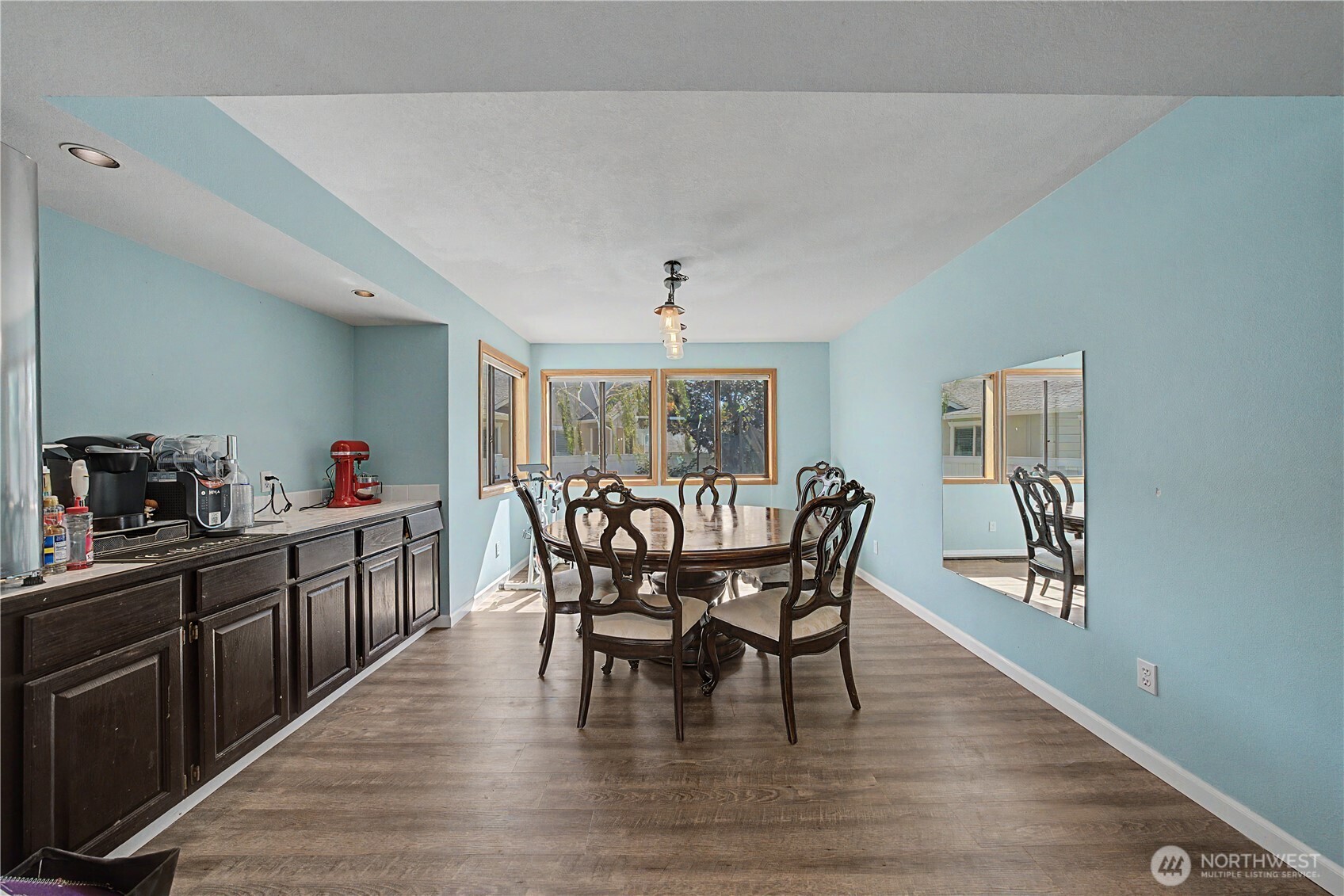 4071 Cove West Drive Property Photo 16