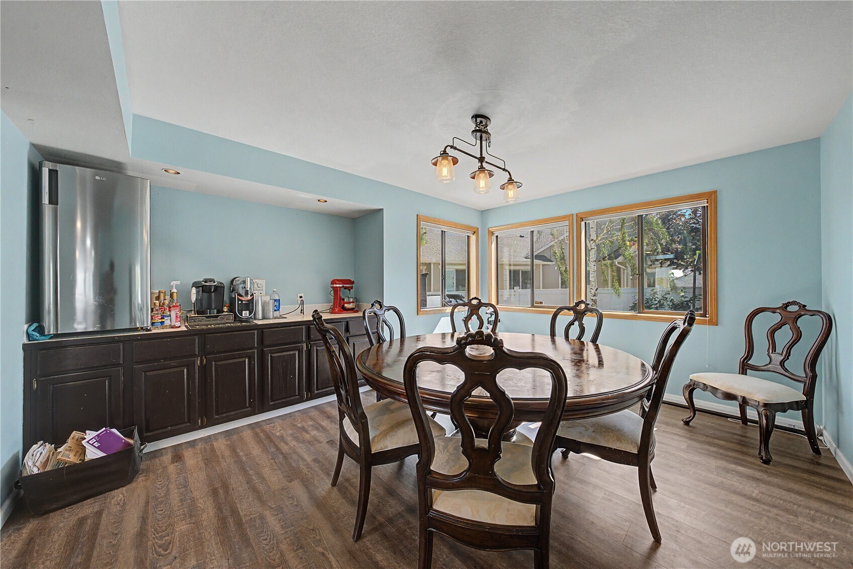 4071 Cove West Drive Property Photo 17