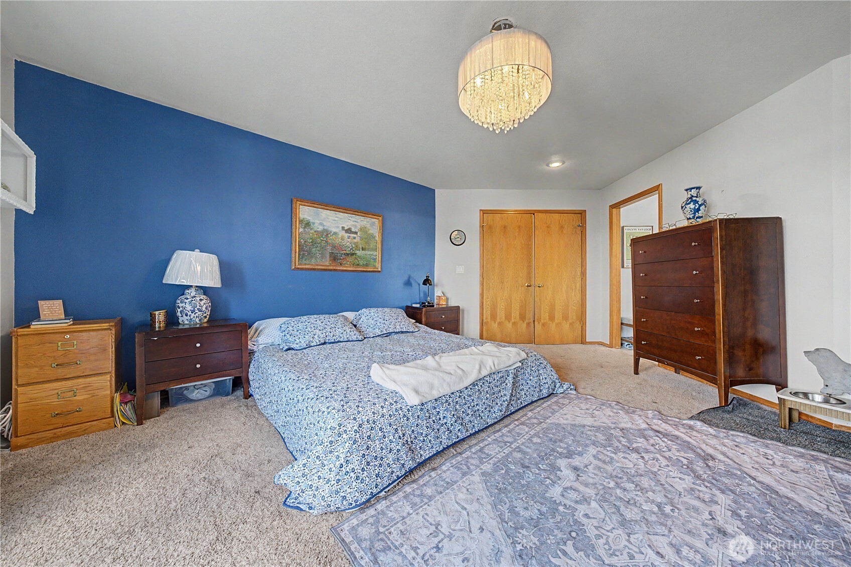 4071 Cove West Drive Property Photo 21