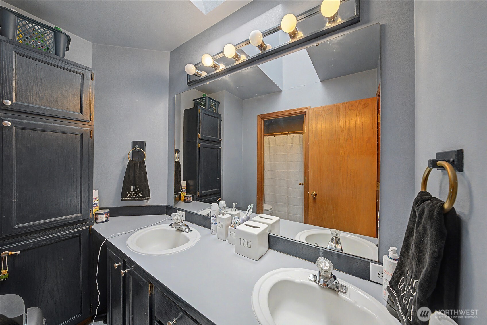 4071 Cove West Drive Property Photo 26