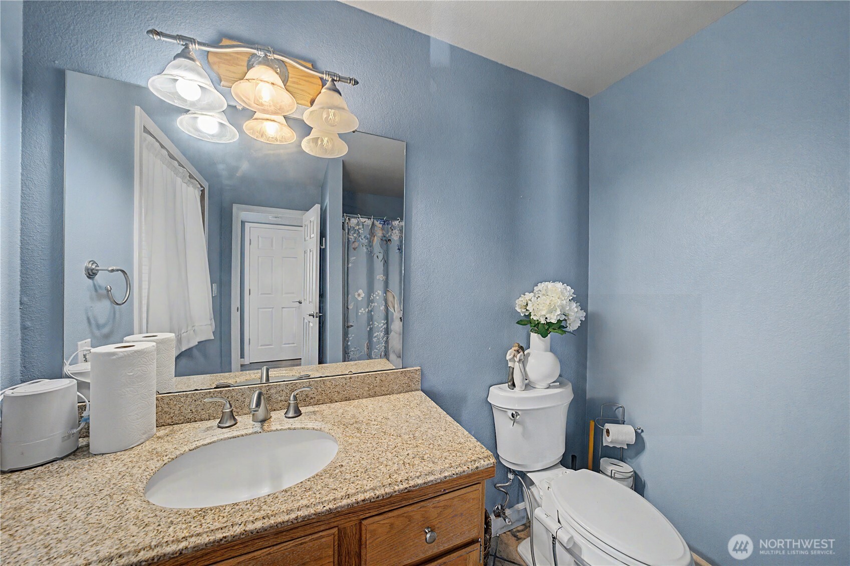 4071 Cove West Drive Property Photo 31