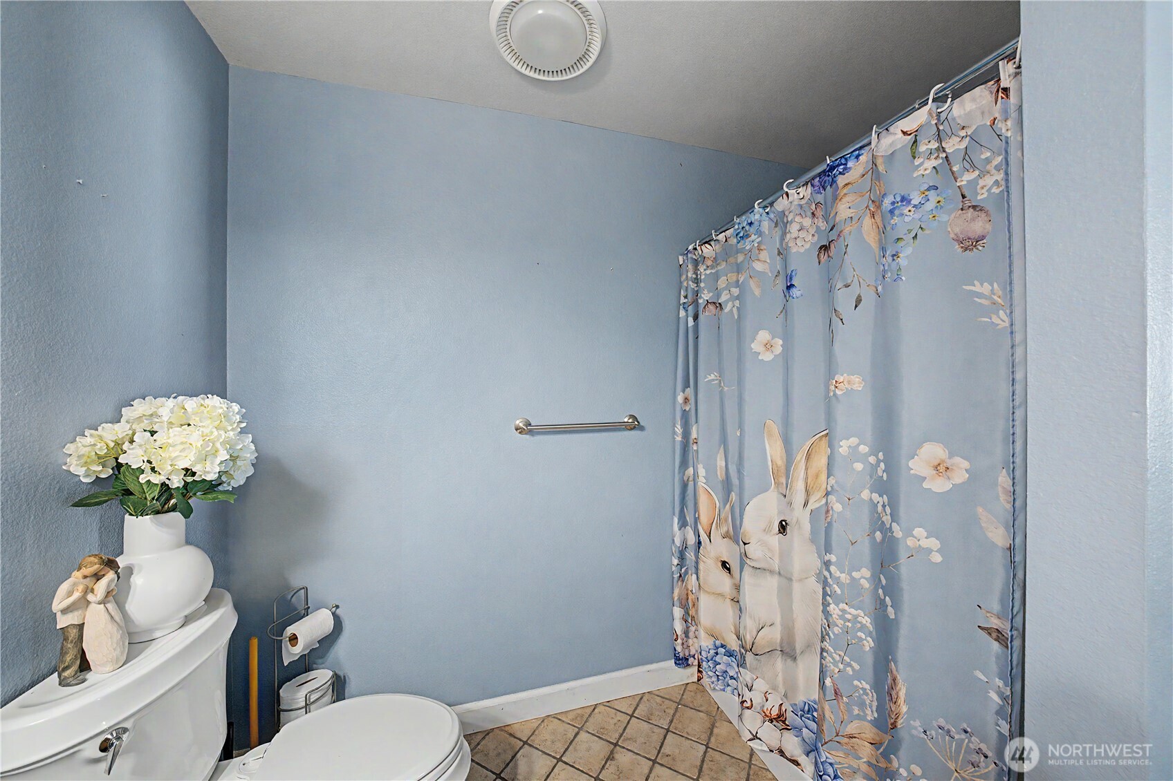 4071 Cove West Drive Property Photo 32
