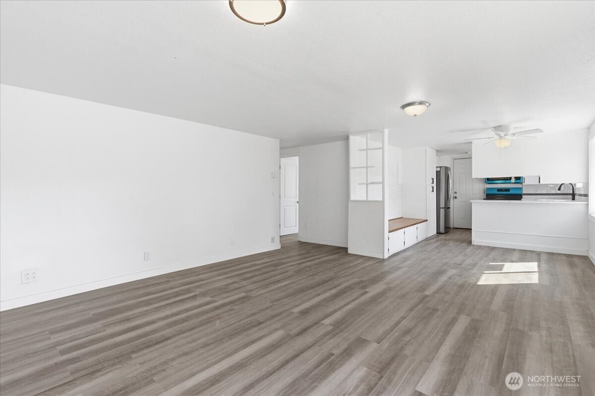 213 W Kelso Avenue Property Photo 6