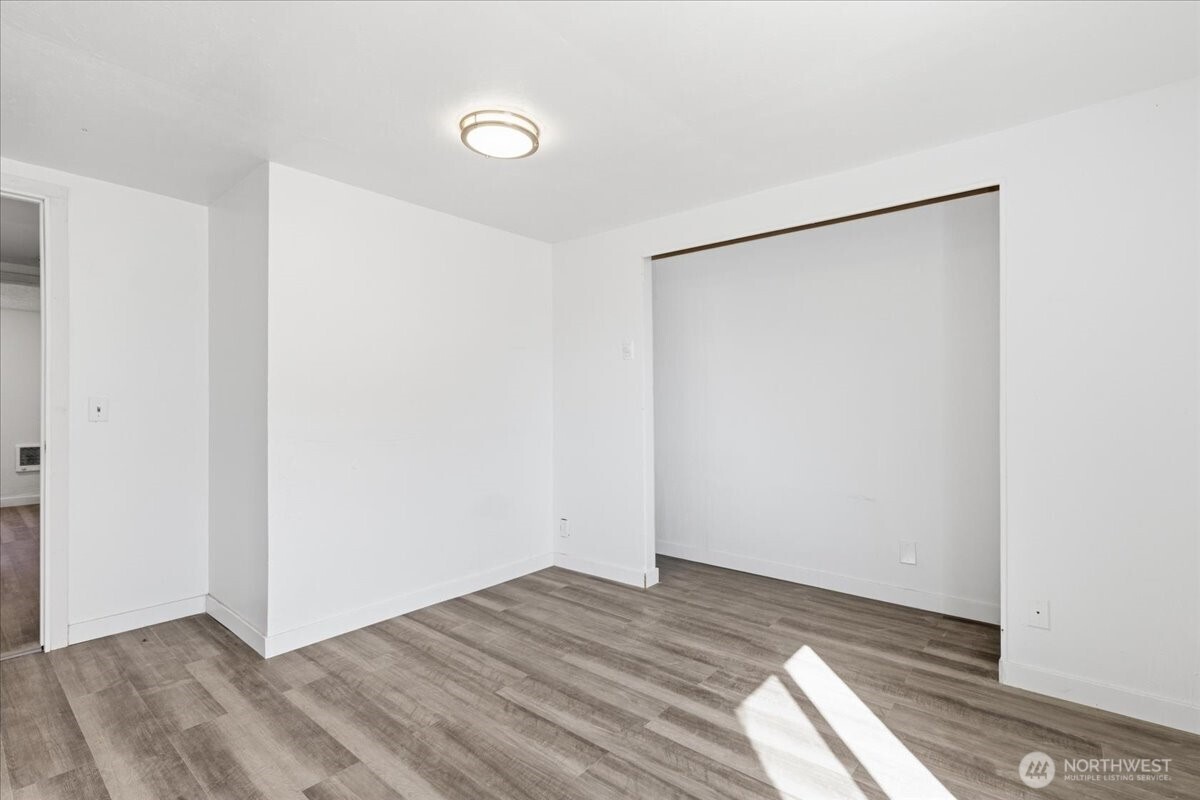 213 W Kelso Avenue Property Photo 18