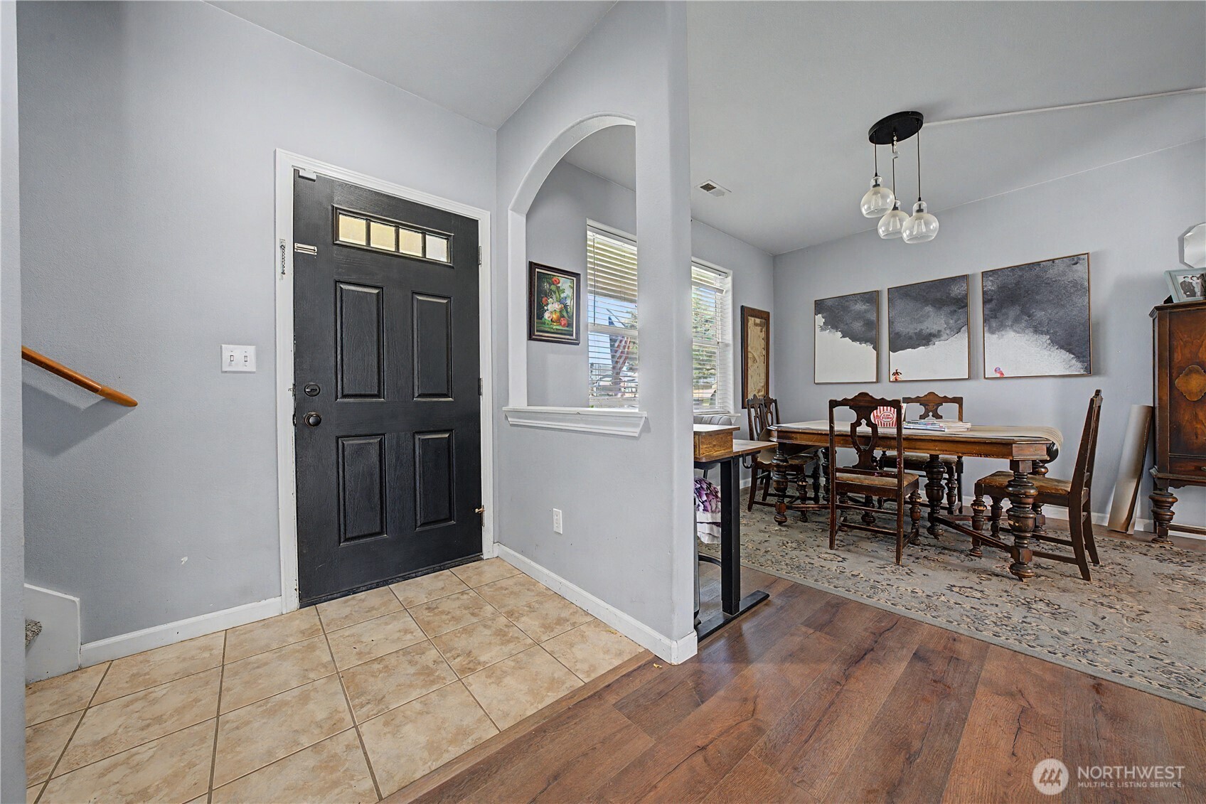 517 N Kentucky Drive Property Photo 4