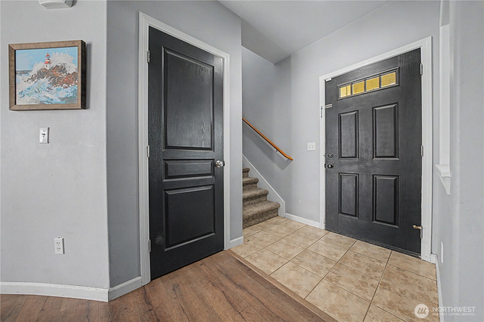 517 N Kentucky Drive Property Photo 5
