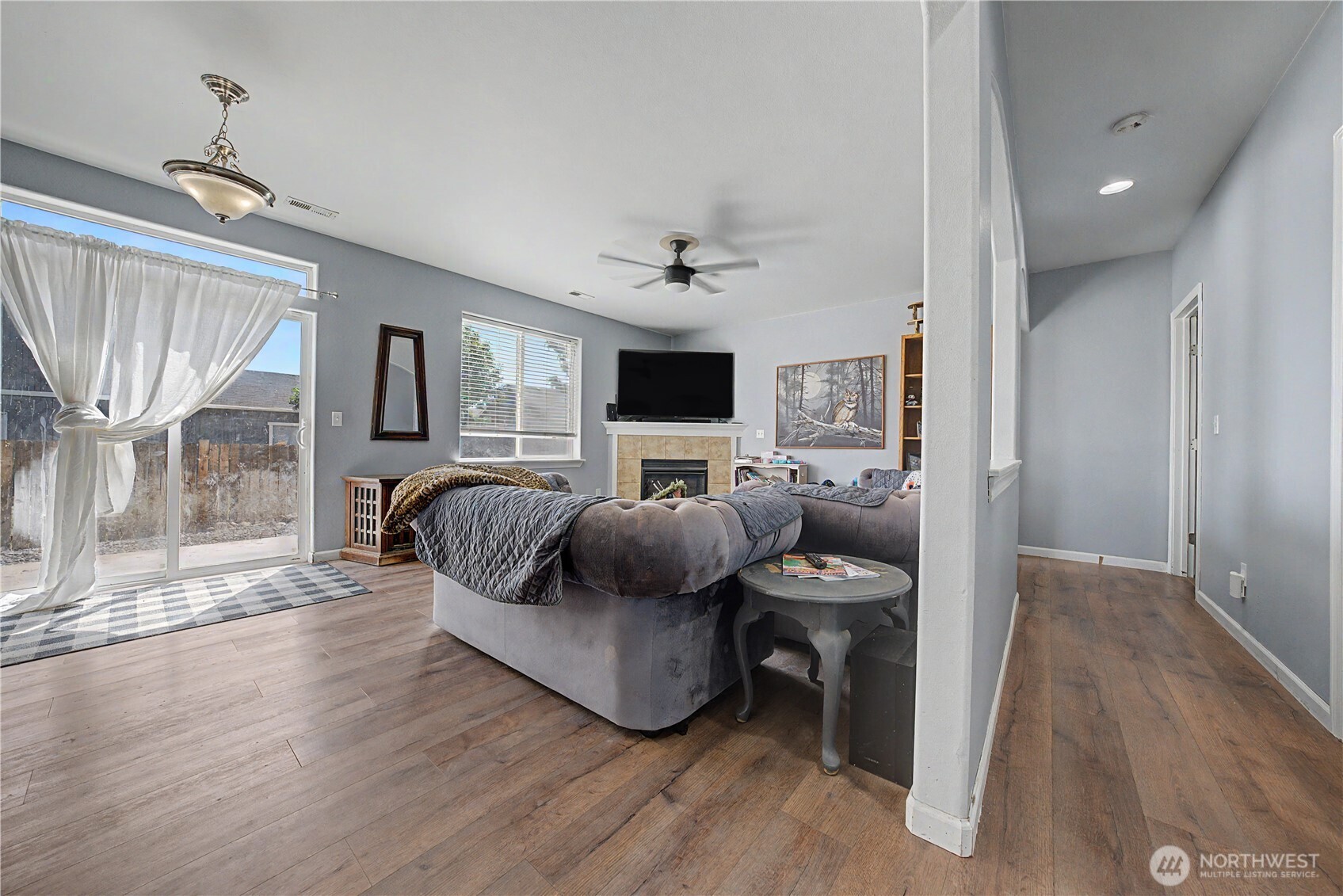 517 N Kentucky Drive Property Photo 6