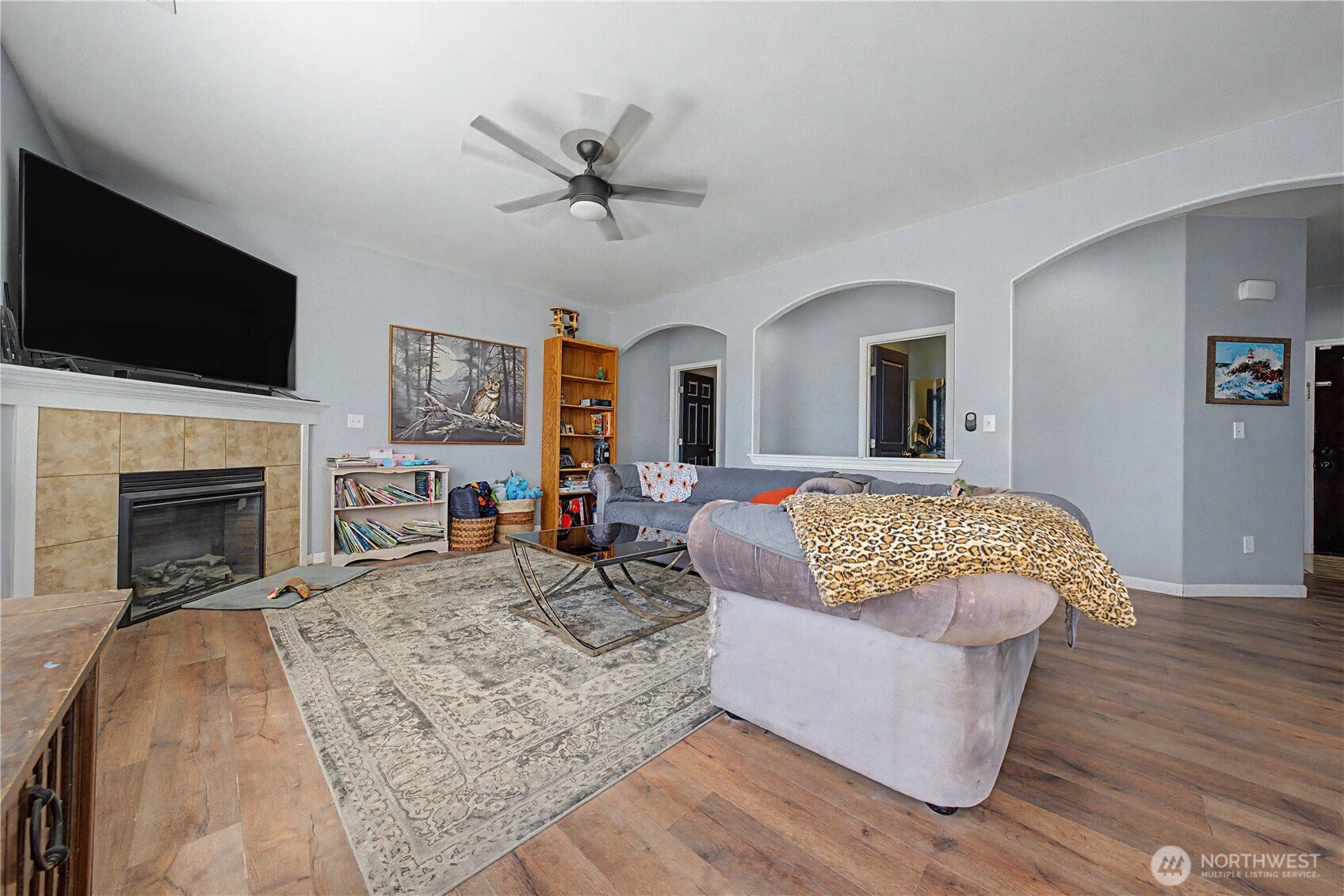 517 N Kentucky Drive Property Photo 7