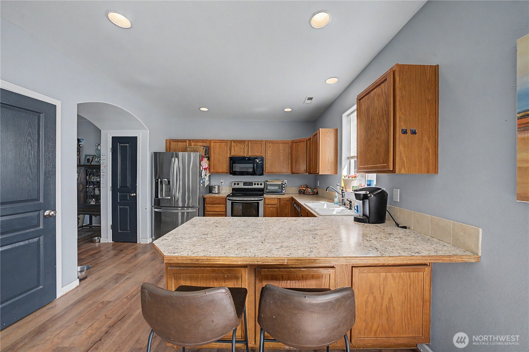 517 N Kentucky Drive Property Photo 10