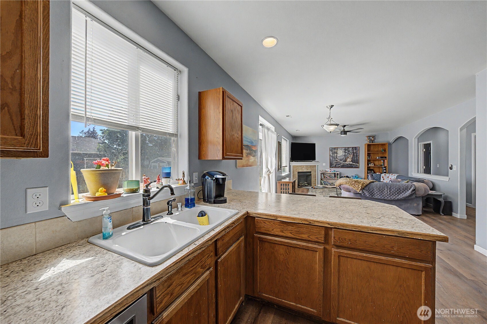 517 N Kentucky Drive Property Photo 11