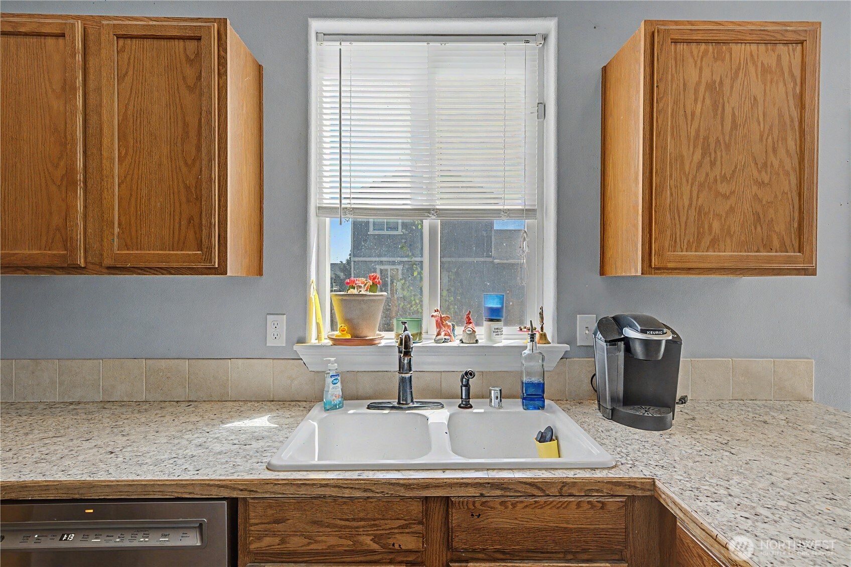 517 N Kentucky Drive Property Photo 12