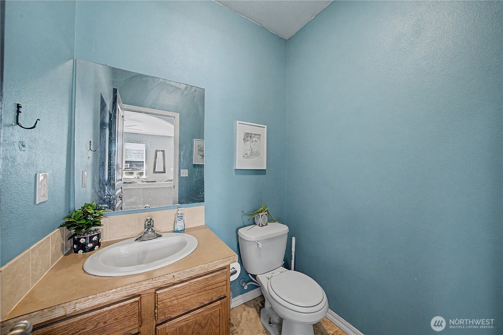 517 N Kentucky Drive Property Photo 13