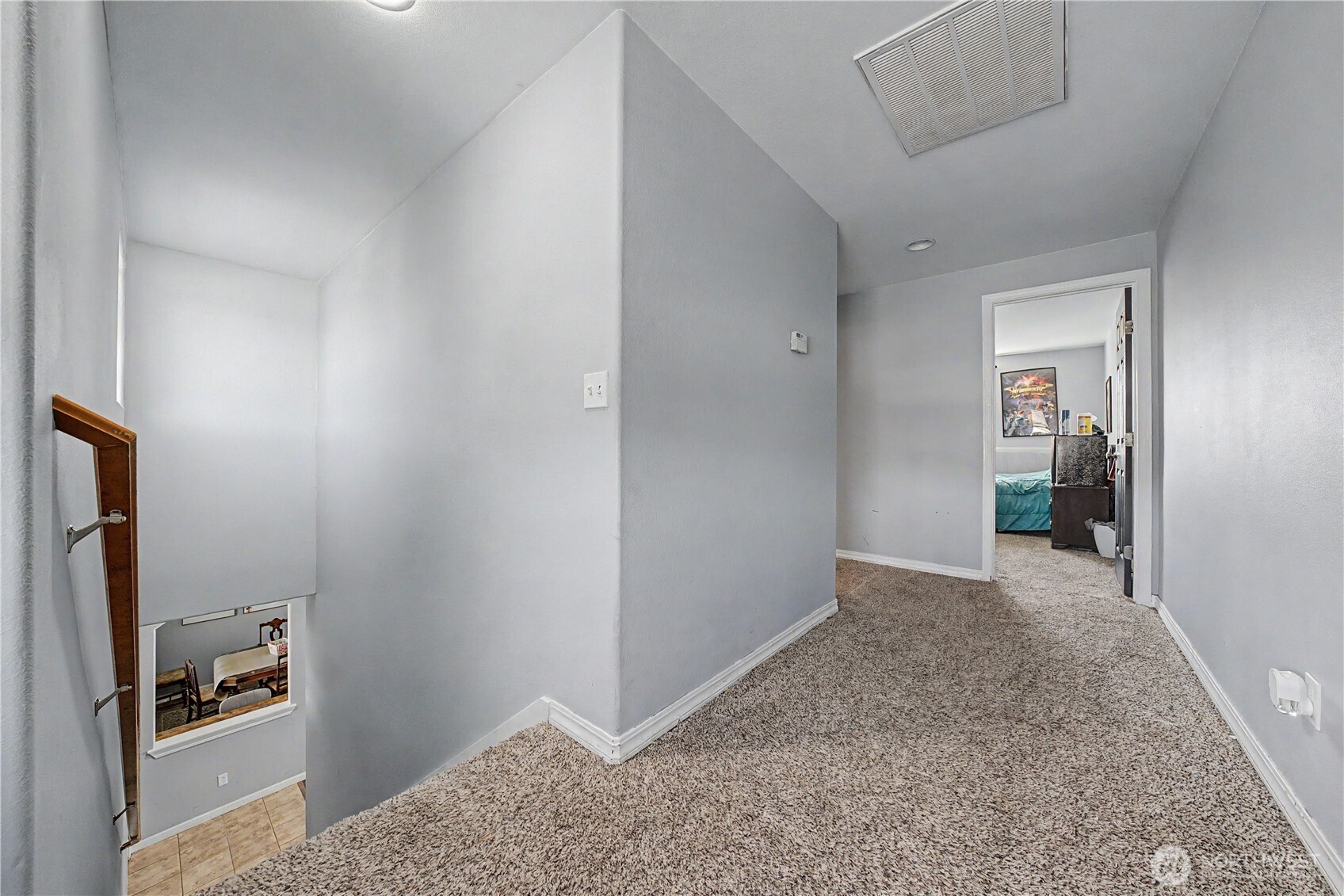 517 N Kentucky Drive Property Photo 17