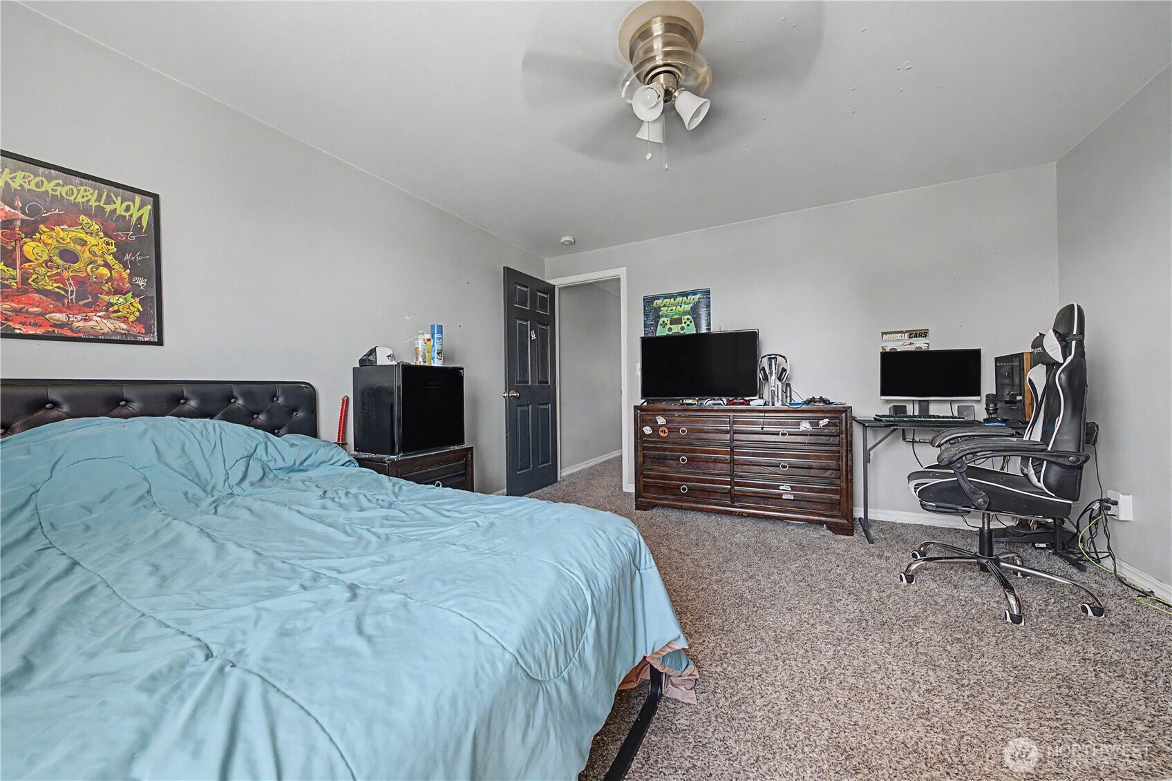 517 N Kentucky Drive Property Photo 19