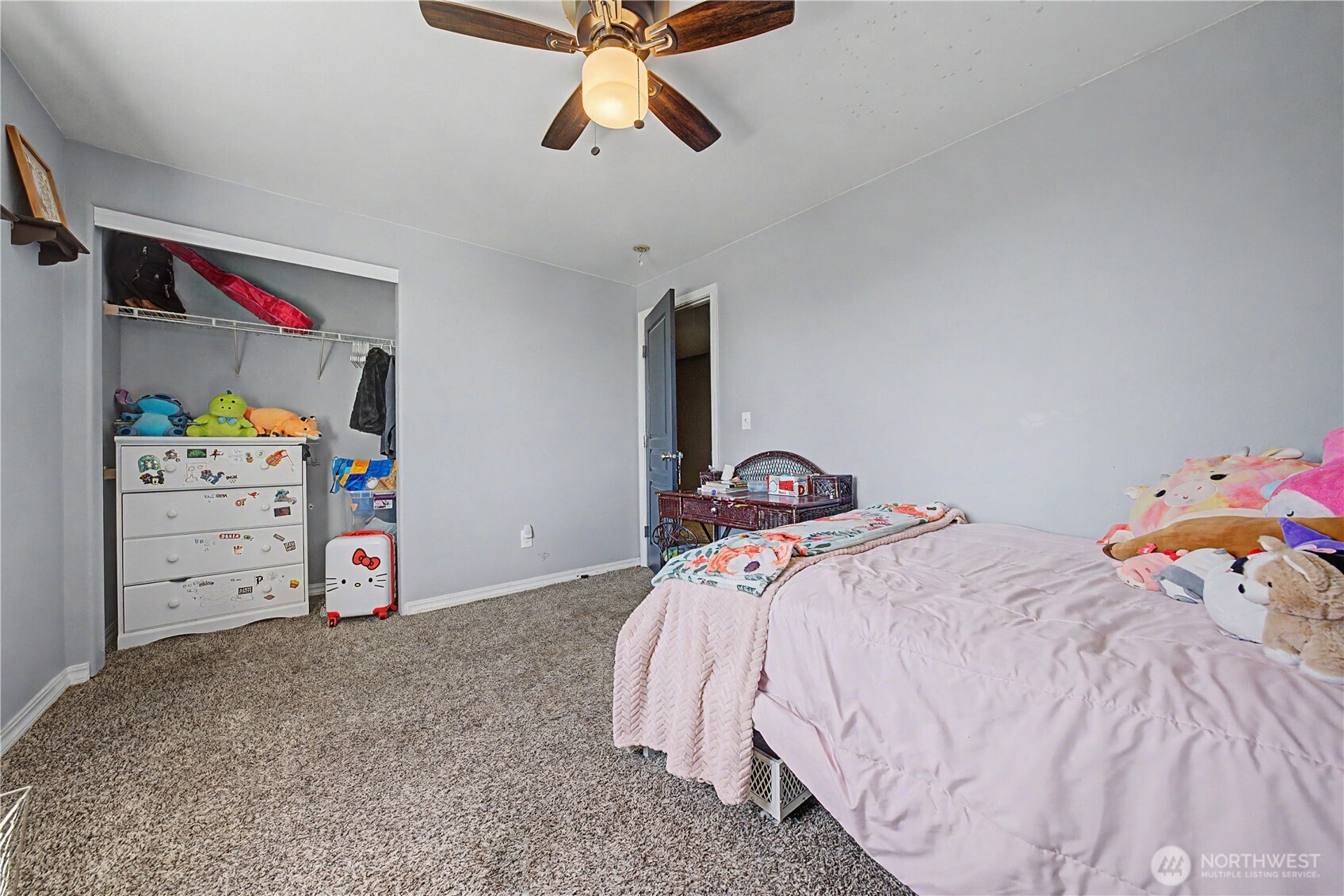 517 N Kentucky Drive Property Photo 21