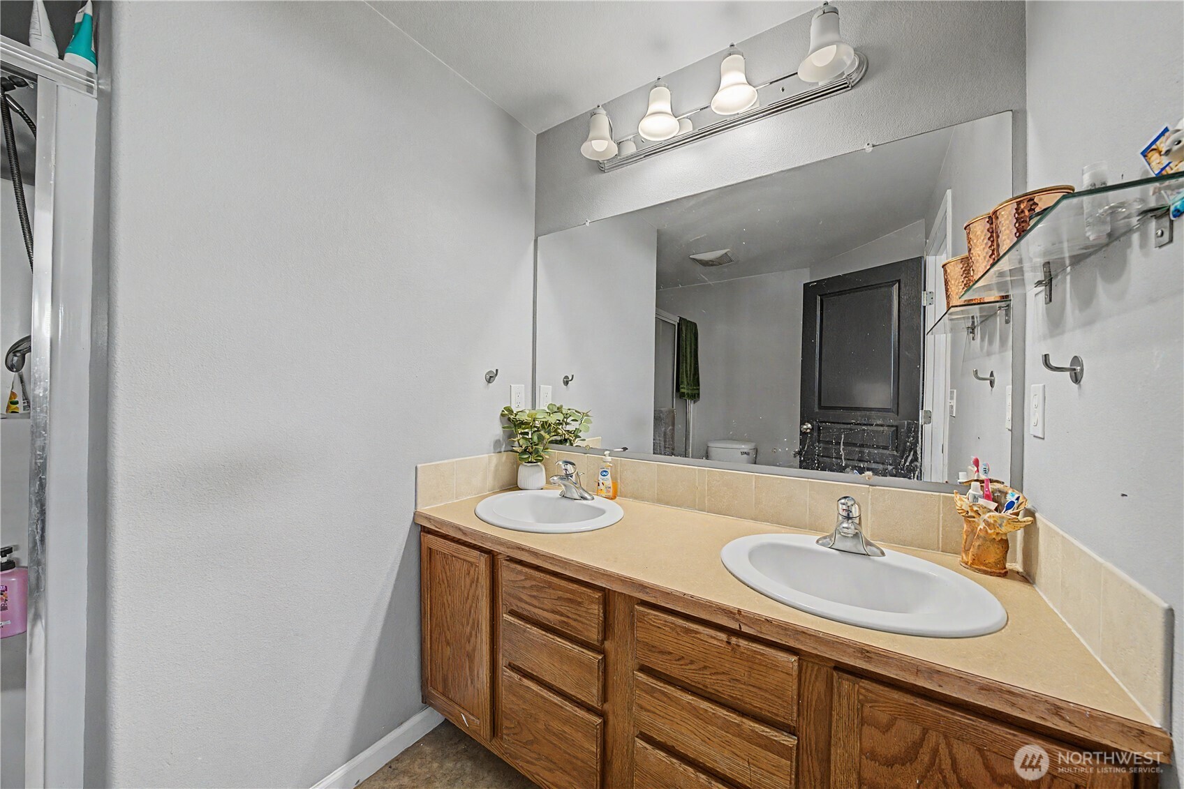 517 N Kentucky Drive Property Photo 25