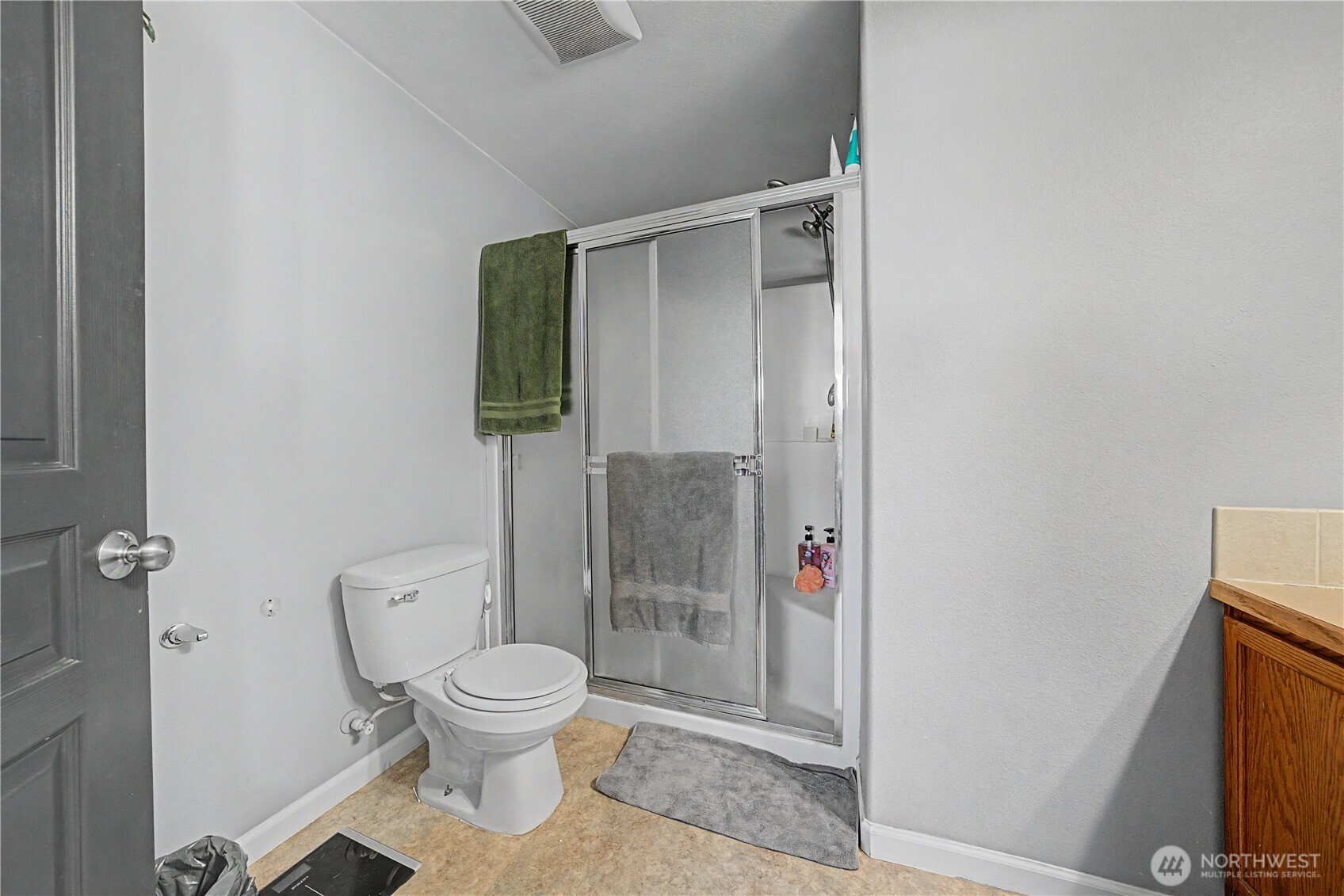 517 N Kentucky Drive Property Photo 27