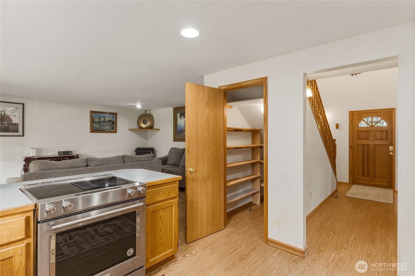 5309 Ne 100th Circle Property Photo 14