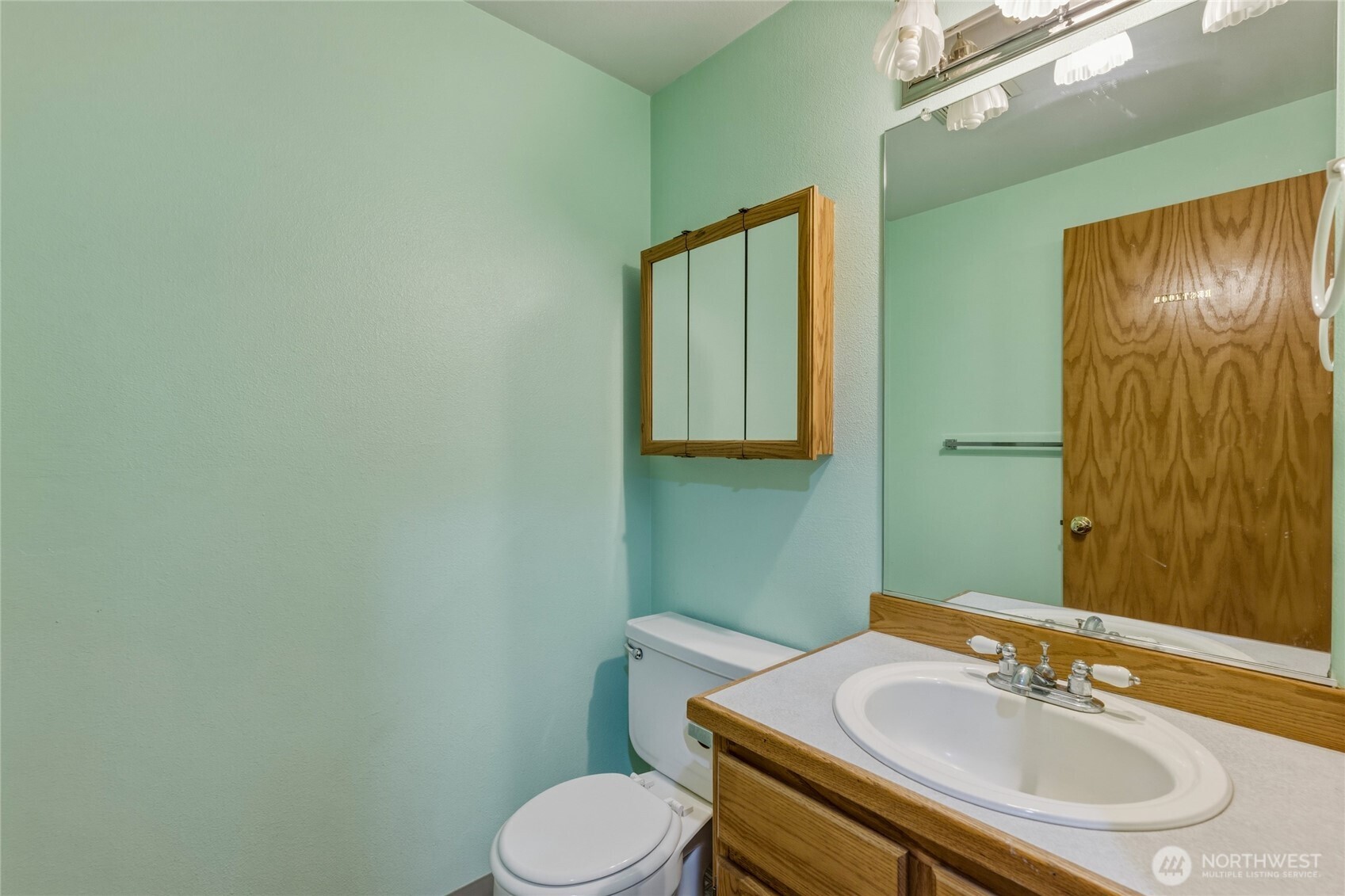 5309 Ne 100th Circle Property Photo 18