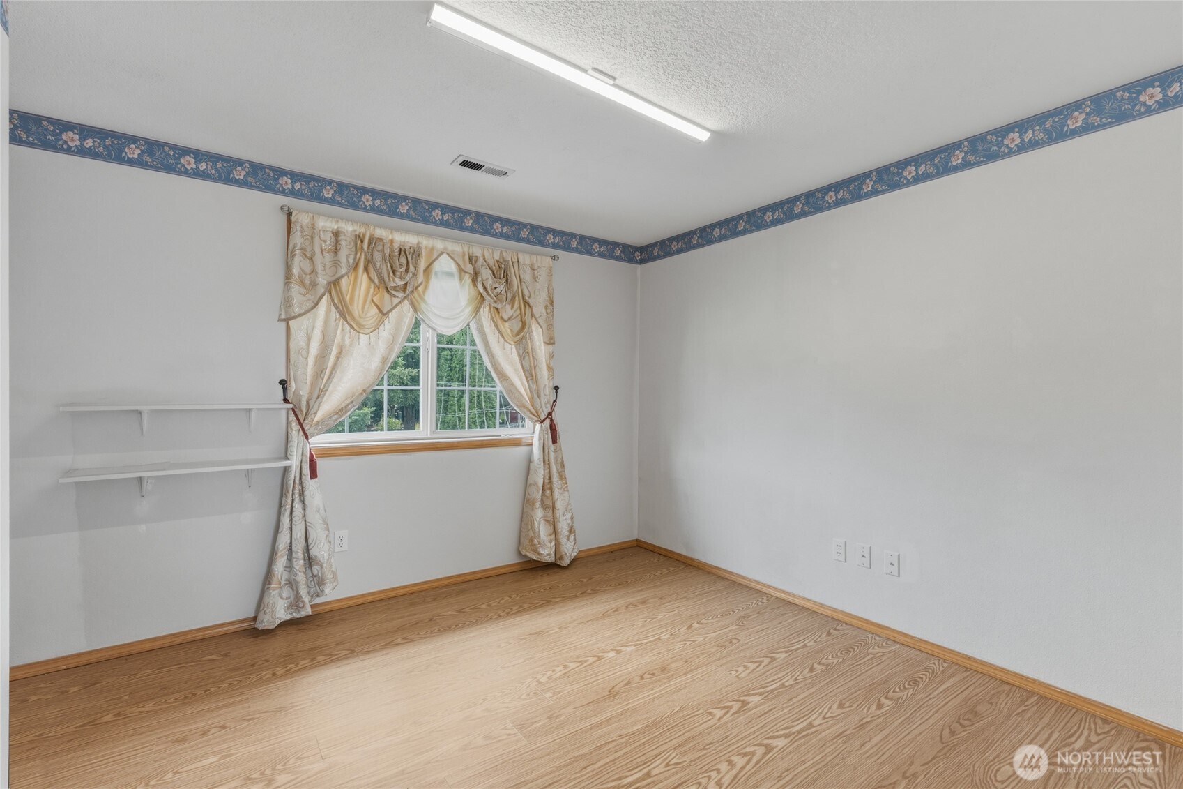 5309 Ne 100th Circle Property Photo 24