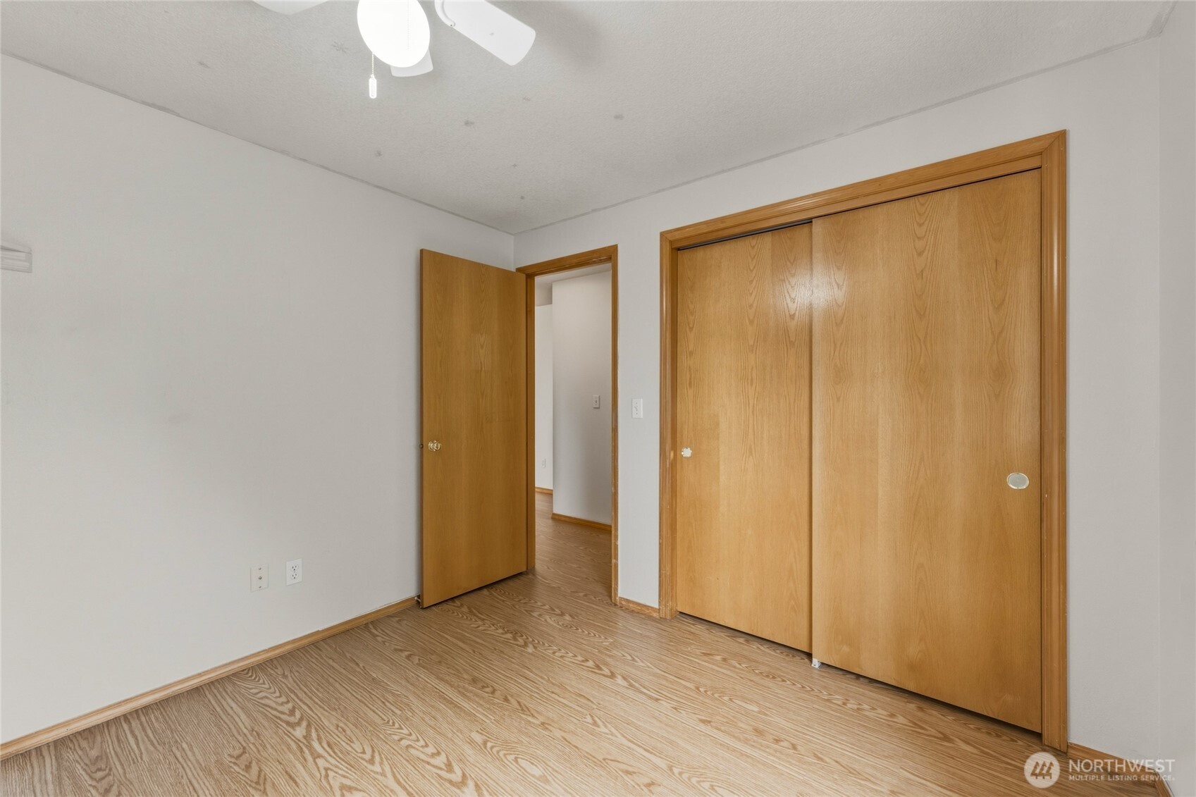 5309 Ne 100th Circle Property Photo 28