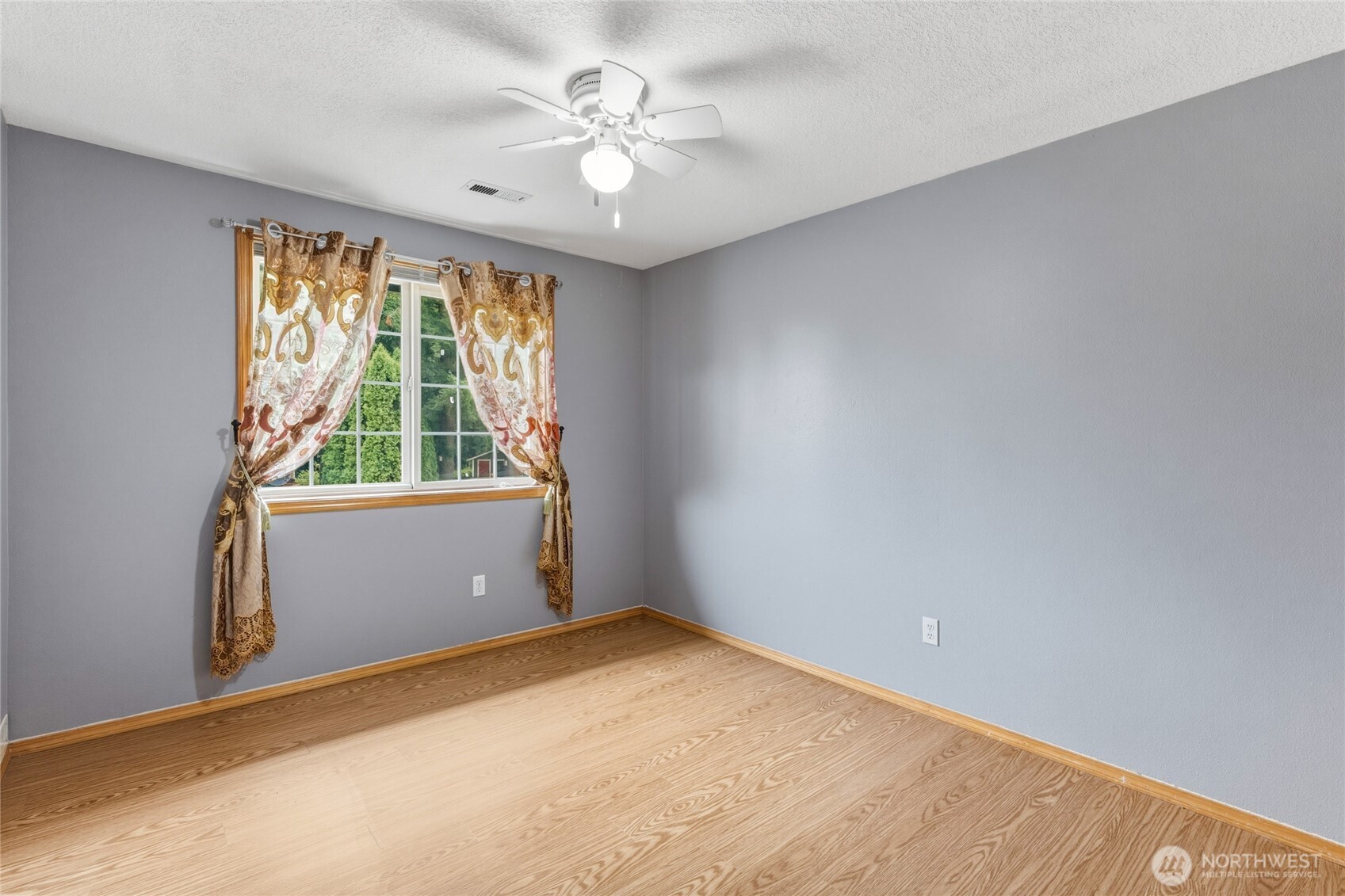 5309 Ne 100th Circle Property Photo 29