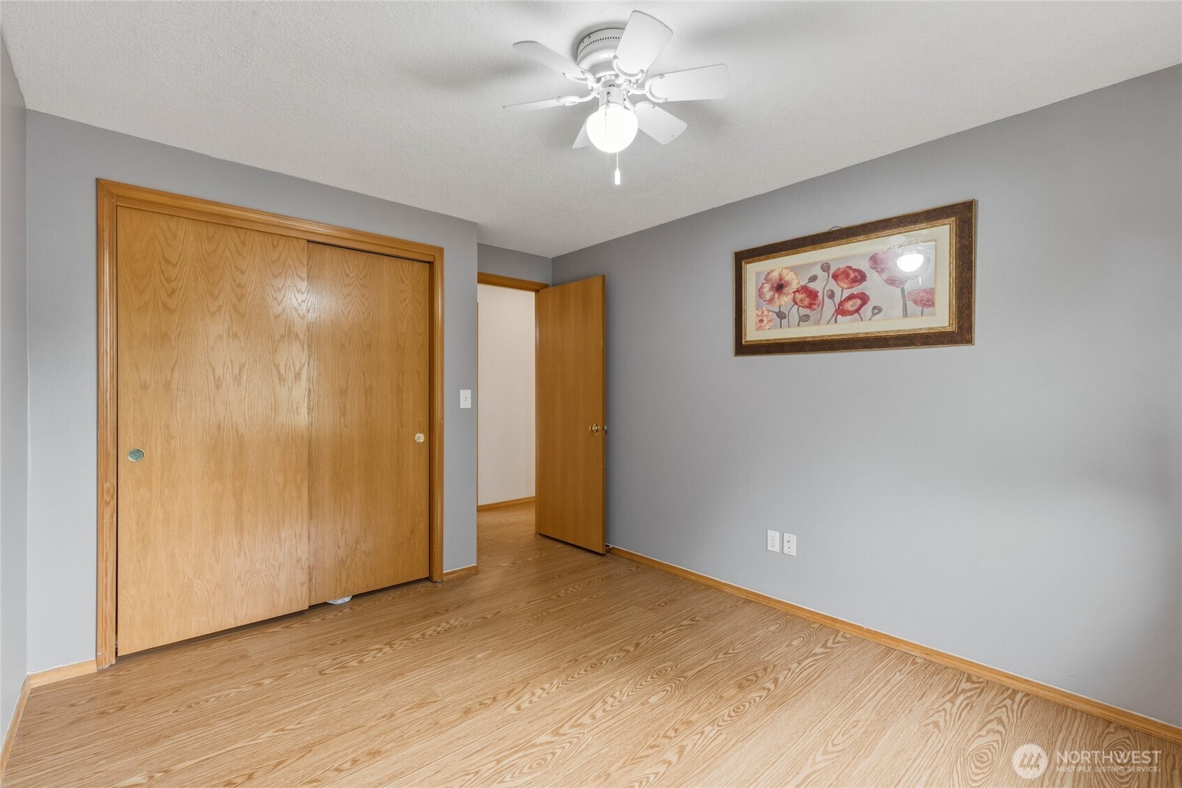 5309 Ne 100th Circle Property Photo 30