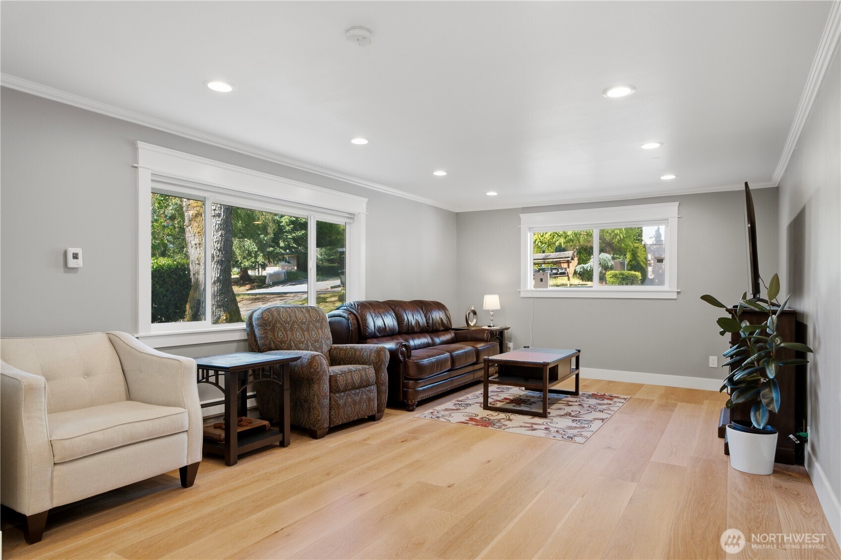 1820 101st Avenue Property Photo 14