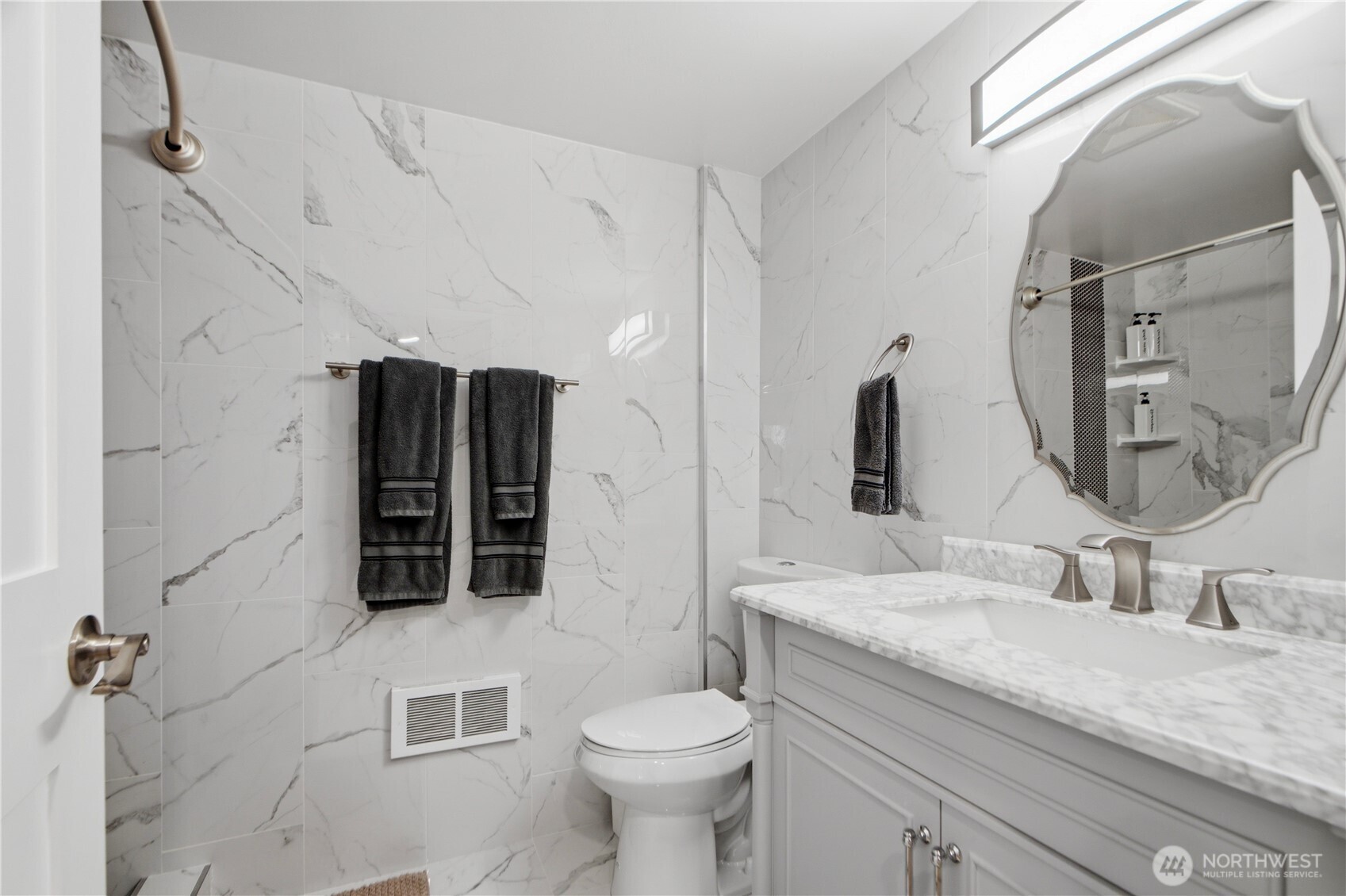 1820 101st Avenue Property Photo 15